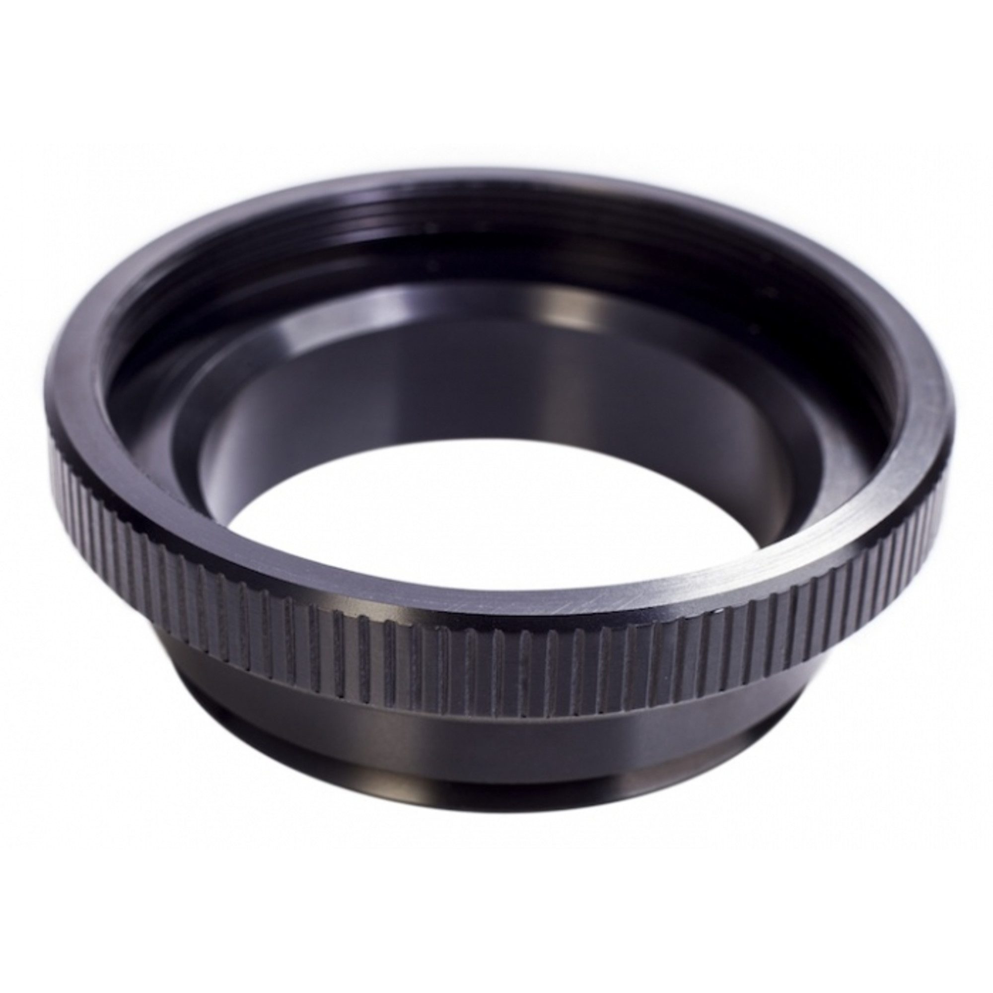 Celestron Teleskop Celestron Adapter für Off-Axis-Guider für Vollformatkameras
