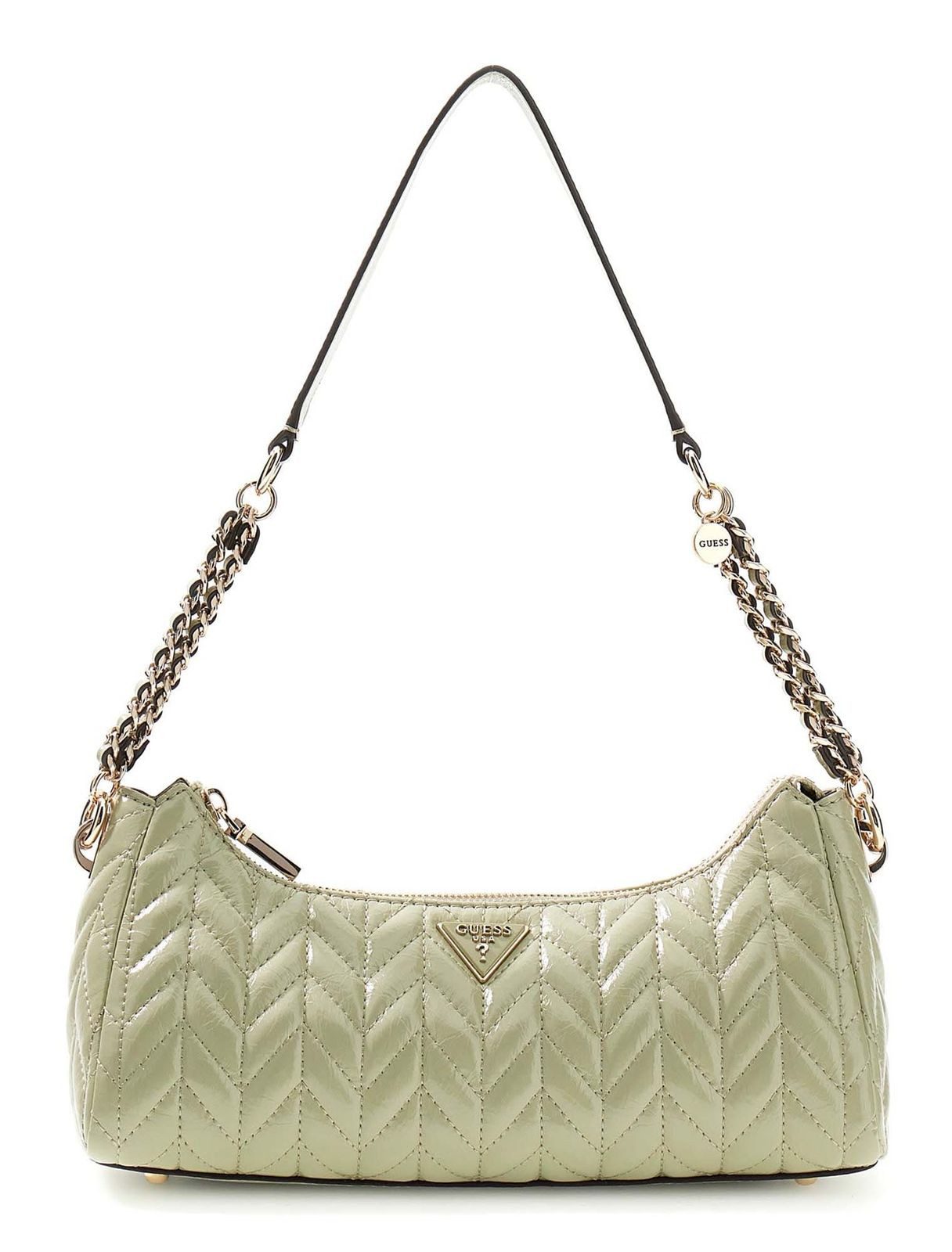 Schultertasche Shoulder Bag
