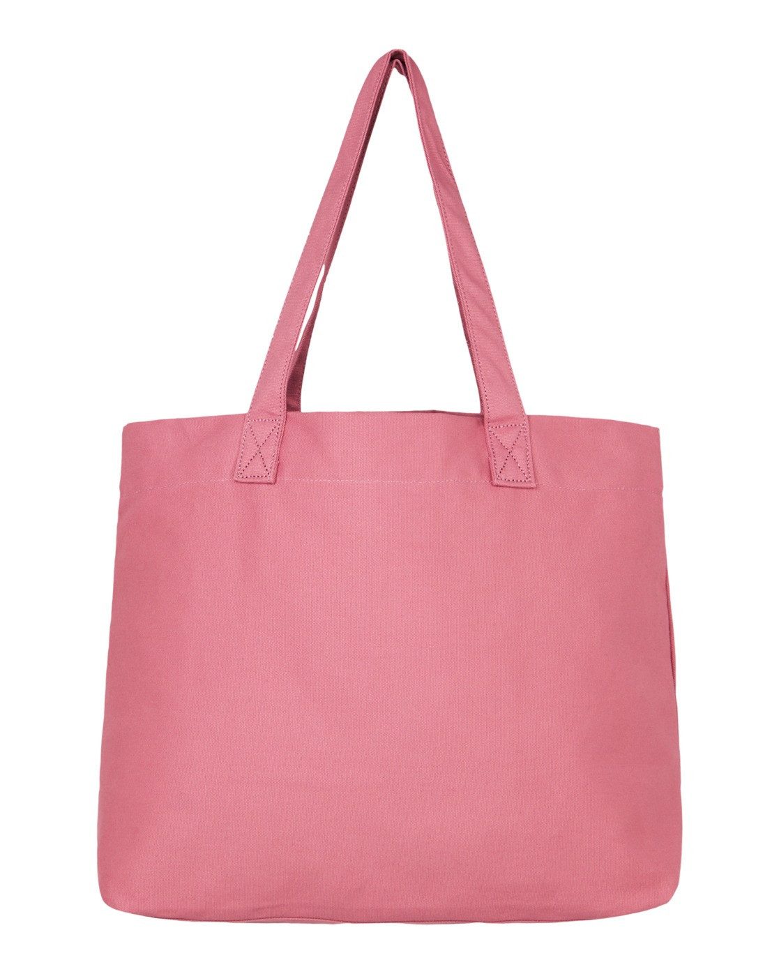 Roxy Strandtasche Go For It
