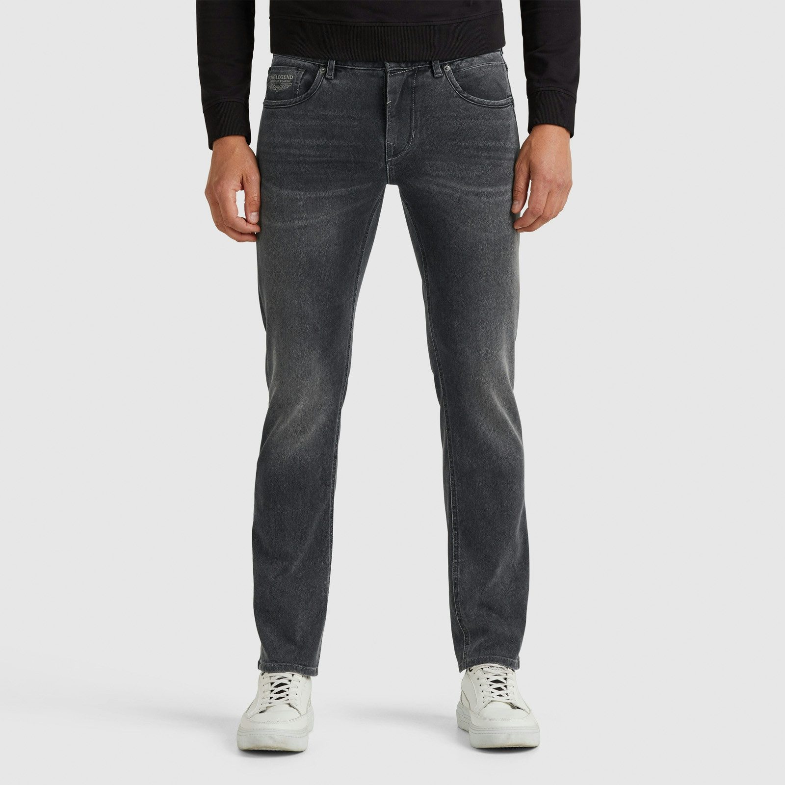 PME LEGEND 5-Pocket-Jeans NAVIGATOR günstig online kaufen