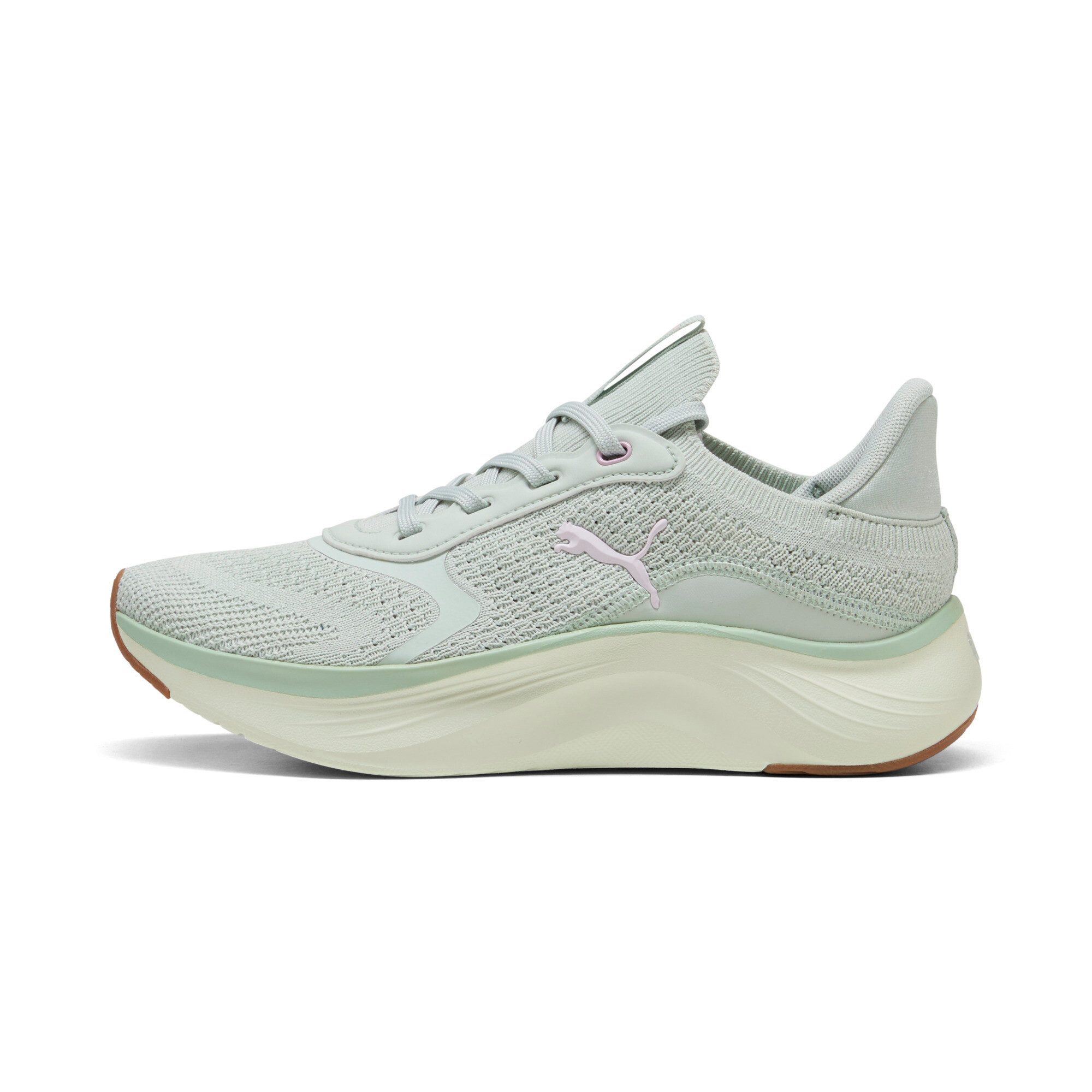 PUMA SOFTRIDE MAYVE 2 WNS Fitnessschuh ideal für Gym und Fitnessstudio
