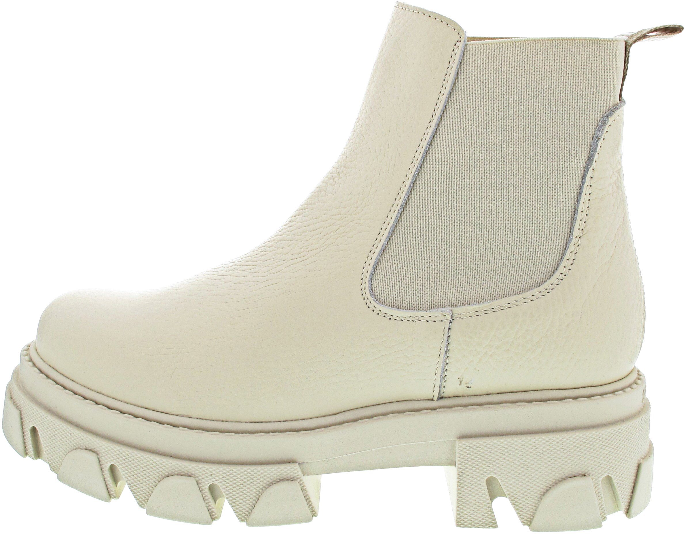 STEVE MADDEN Stiefelette