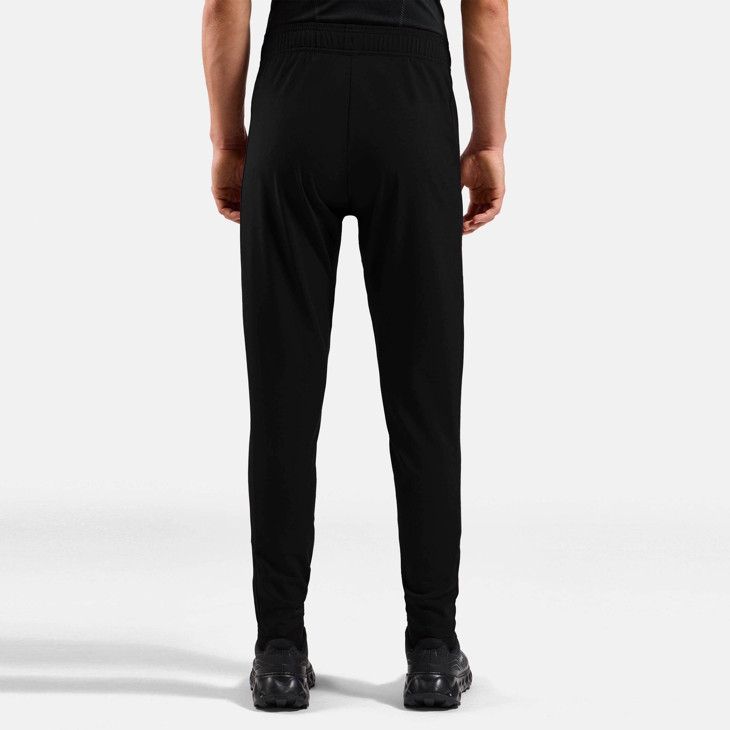 Odlo Laufhose Zeroweight