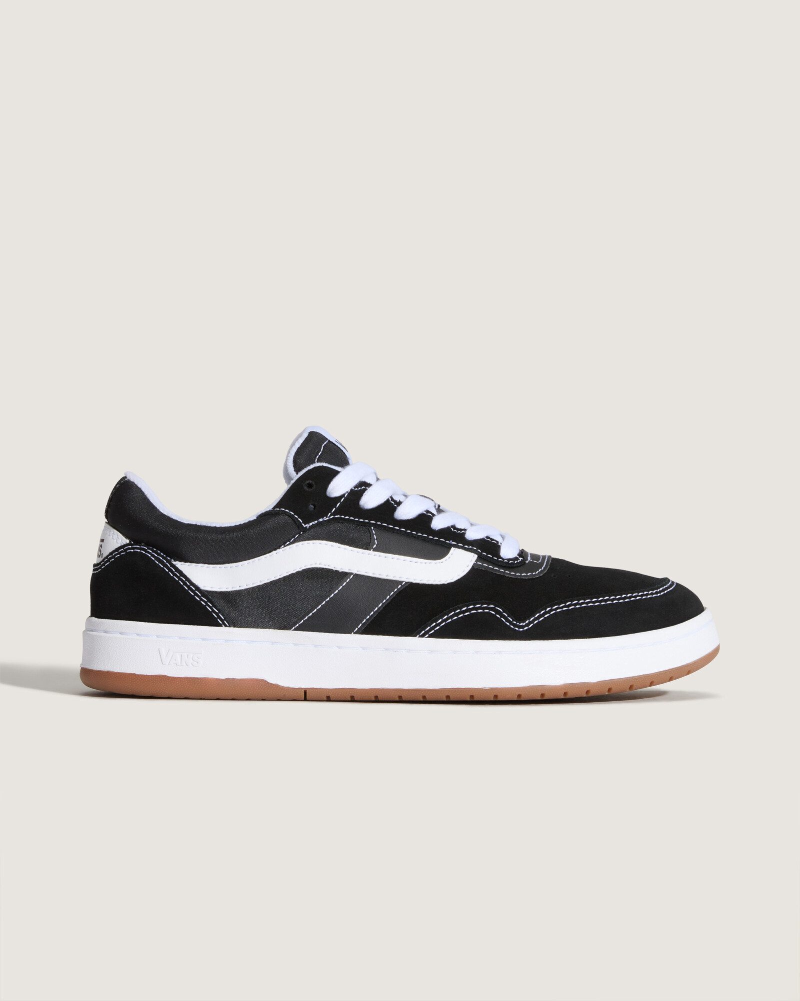 Vans Cruze 3.0 Sneaker unisex