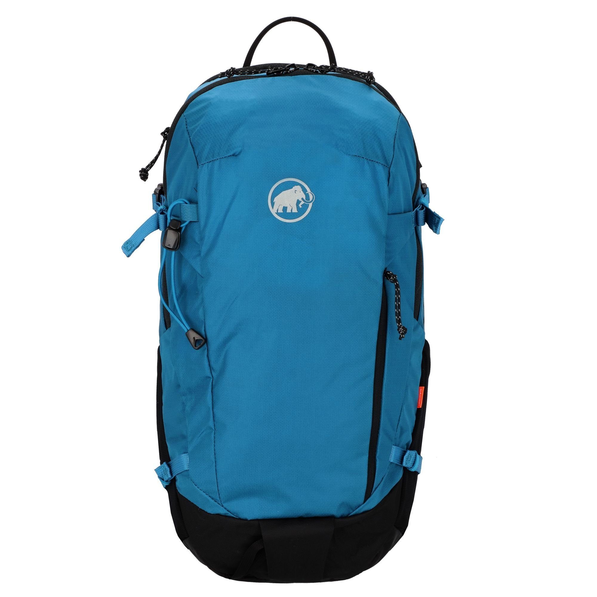 Wanderrucksack Lithium