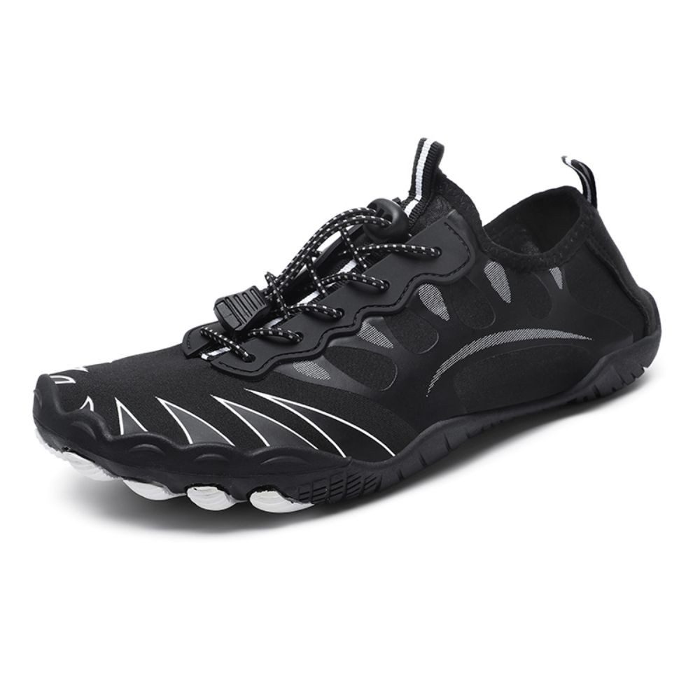 HUSK'SWARE Barfußschuh (Durchlässig und atmungsaktiv für günstig online kaufen