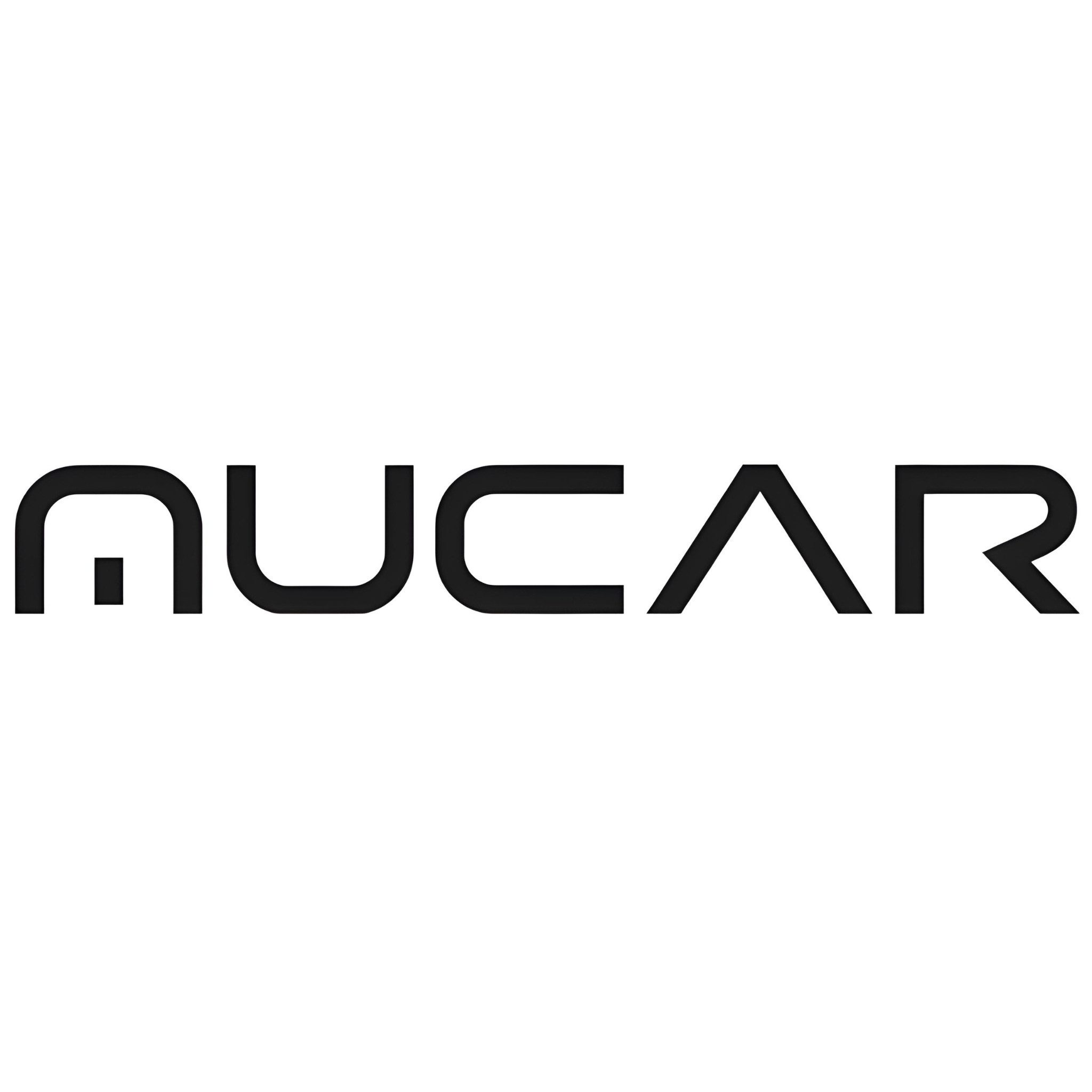 MUCAR