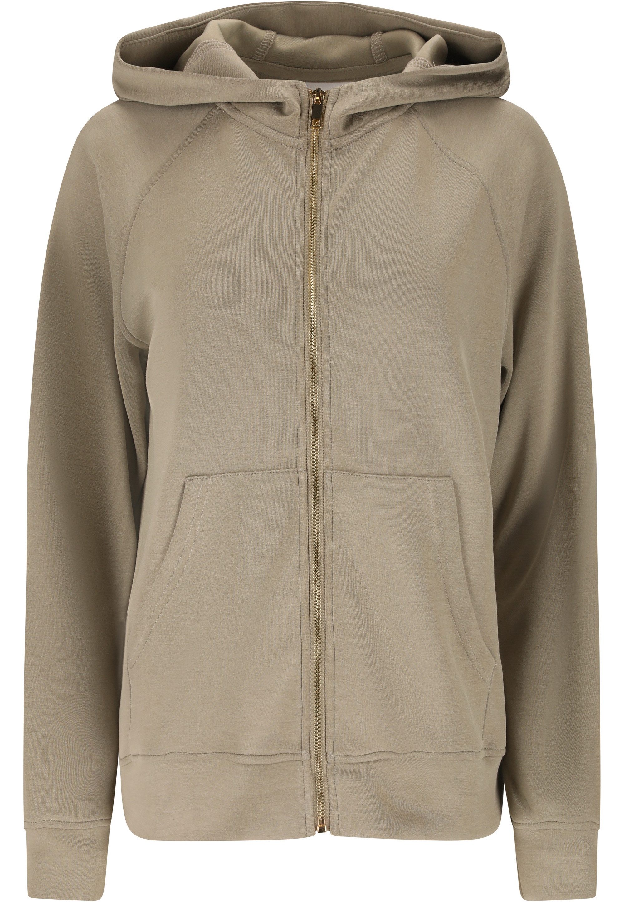 beige-braun