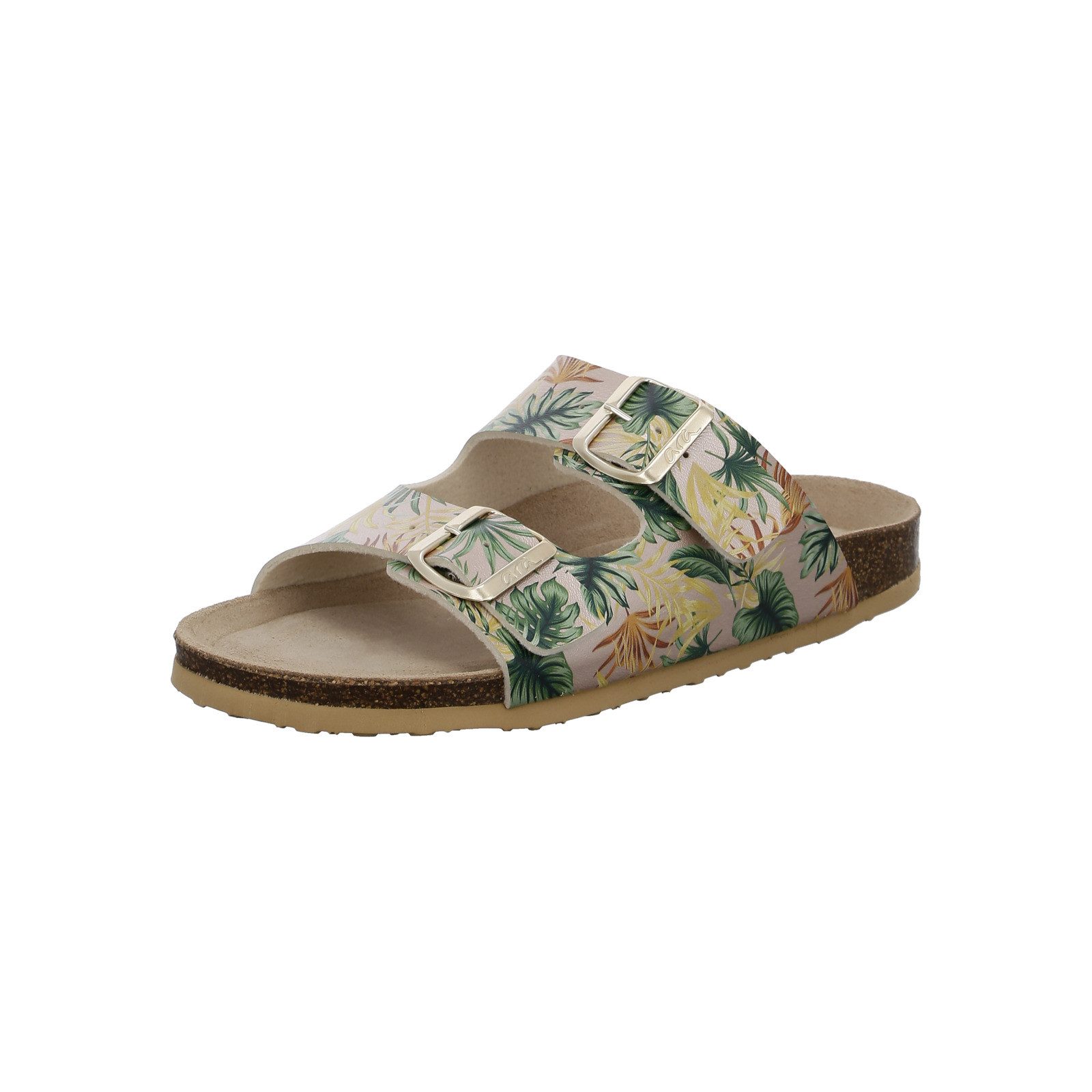 Ara Damen Pantolette Maui Pantolette günstig online kaufen