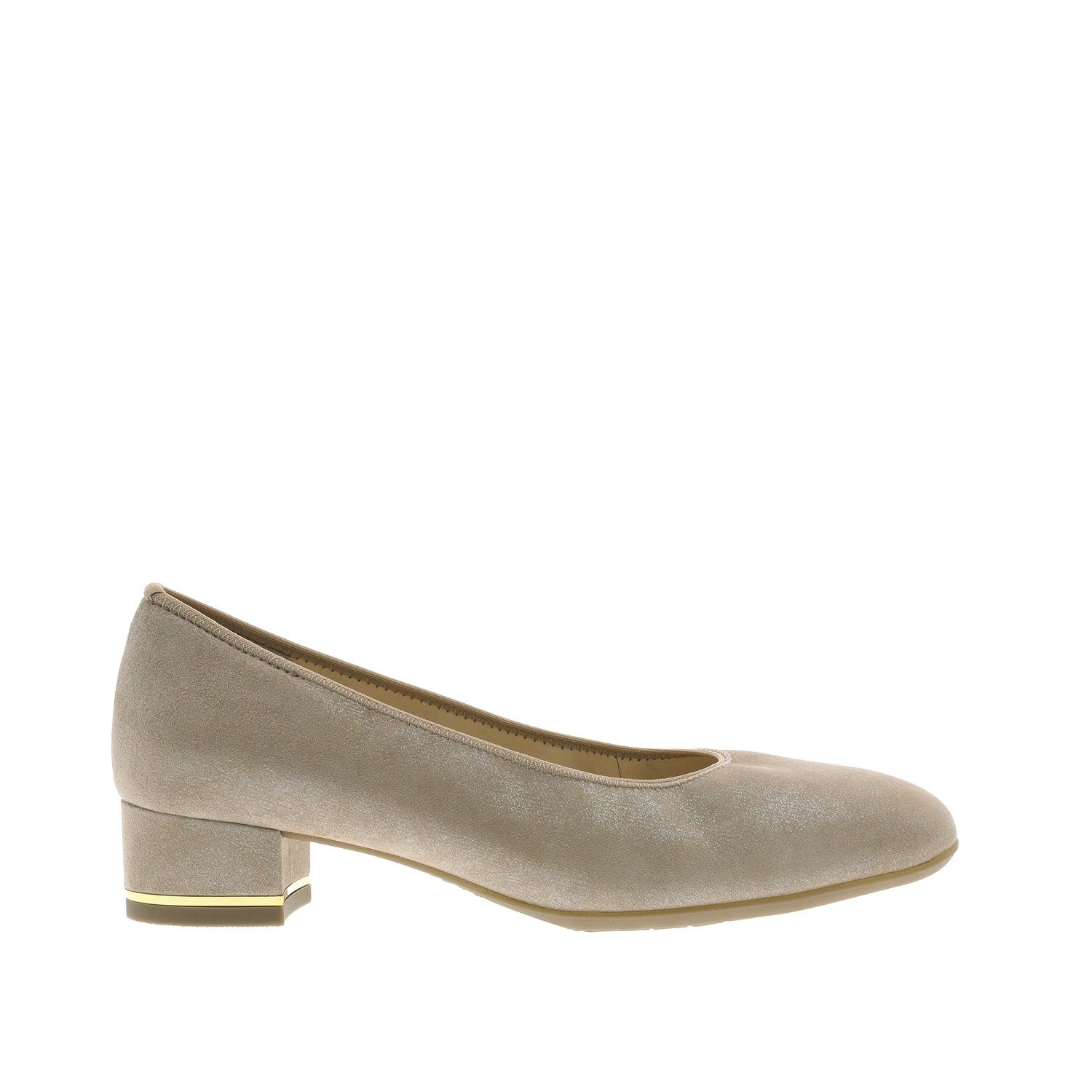 Ara ARA Pumps sand Pumps