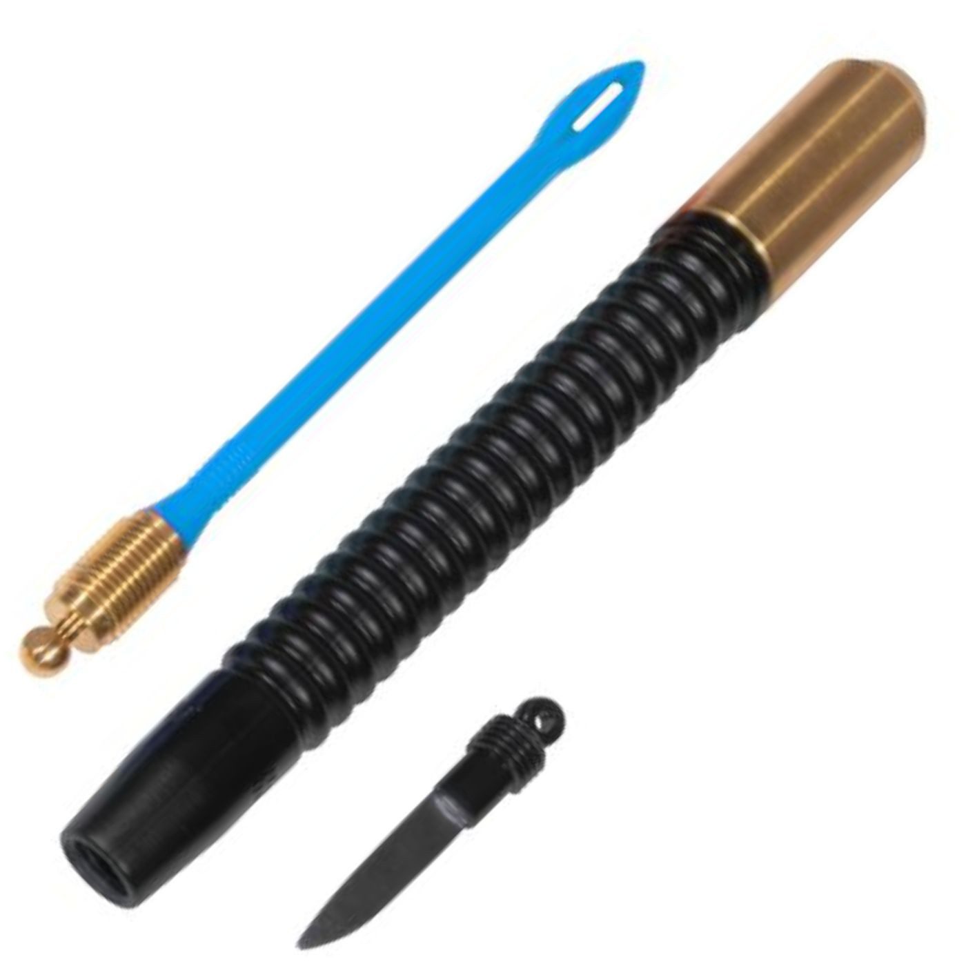 Zebco Angelhakenauslöser Zebco Fish Persuader Trout 28cm - Werkzeug für Angler