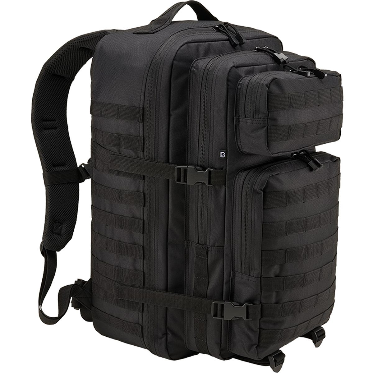 Trekkingrucksack US Assault Pack Cooper Rucksack