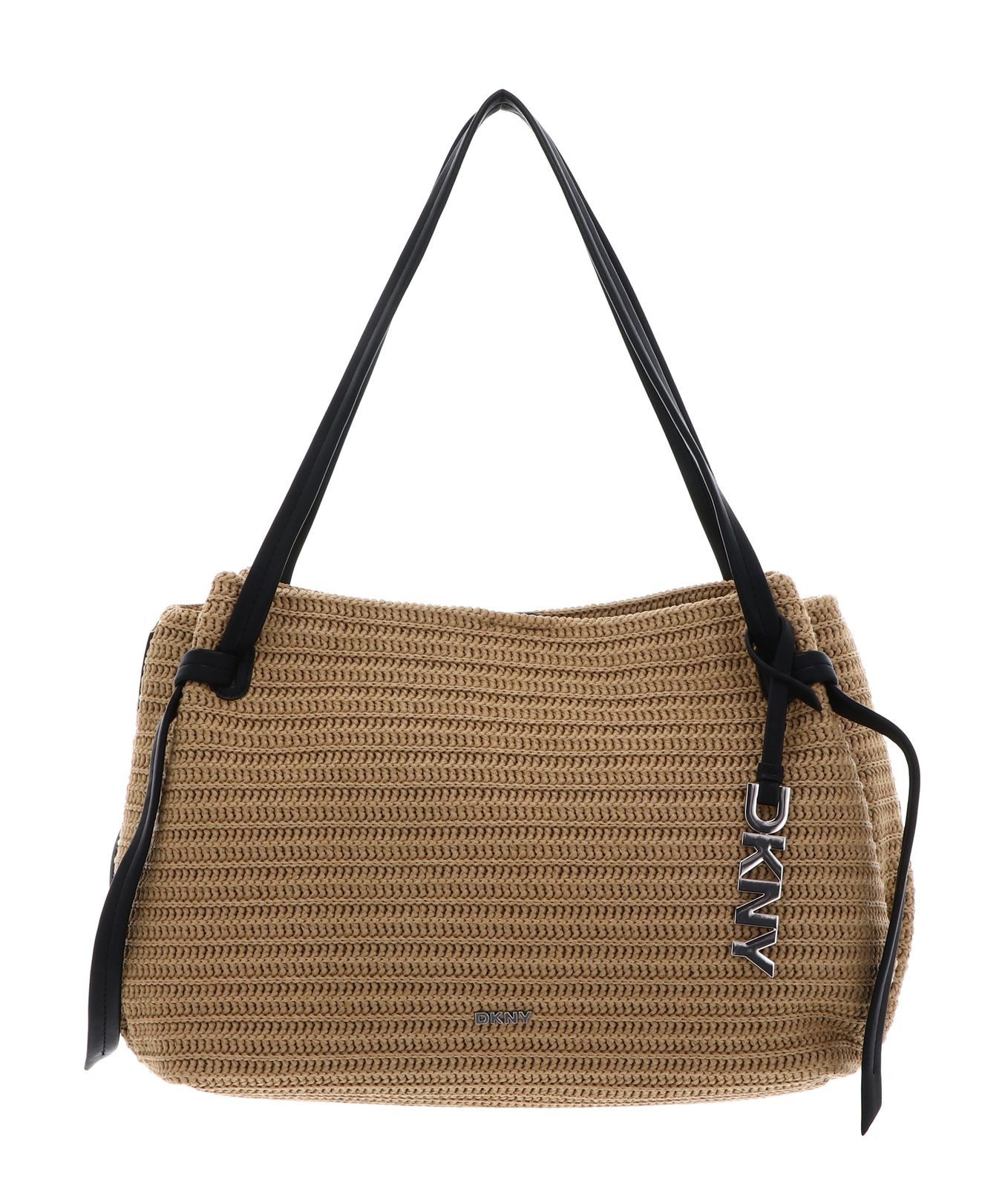DKNY Schultertasche Tote Bag