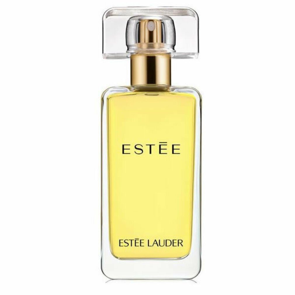 Estee de Estee de - Spray LAUDER Lauder ESTÉE Eau Parfum Parfum 50ml Super Eau