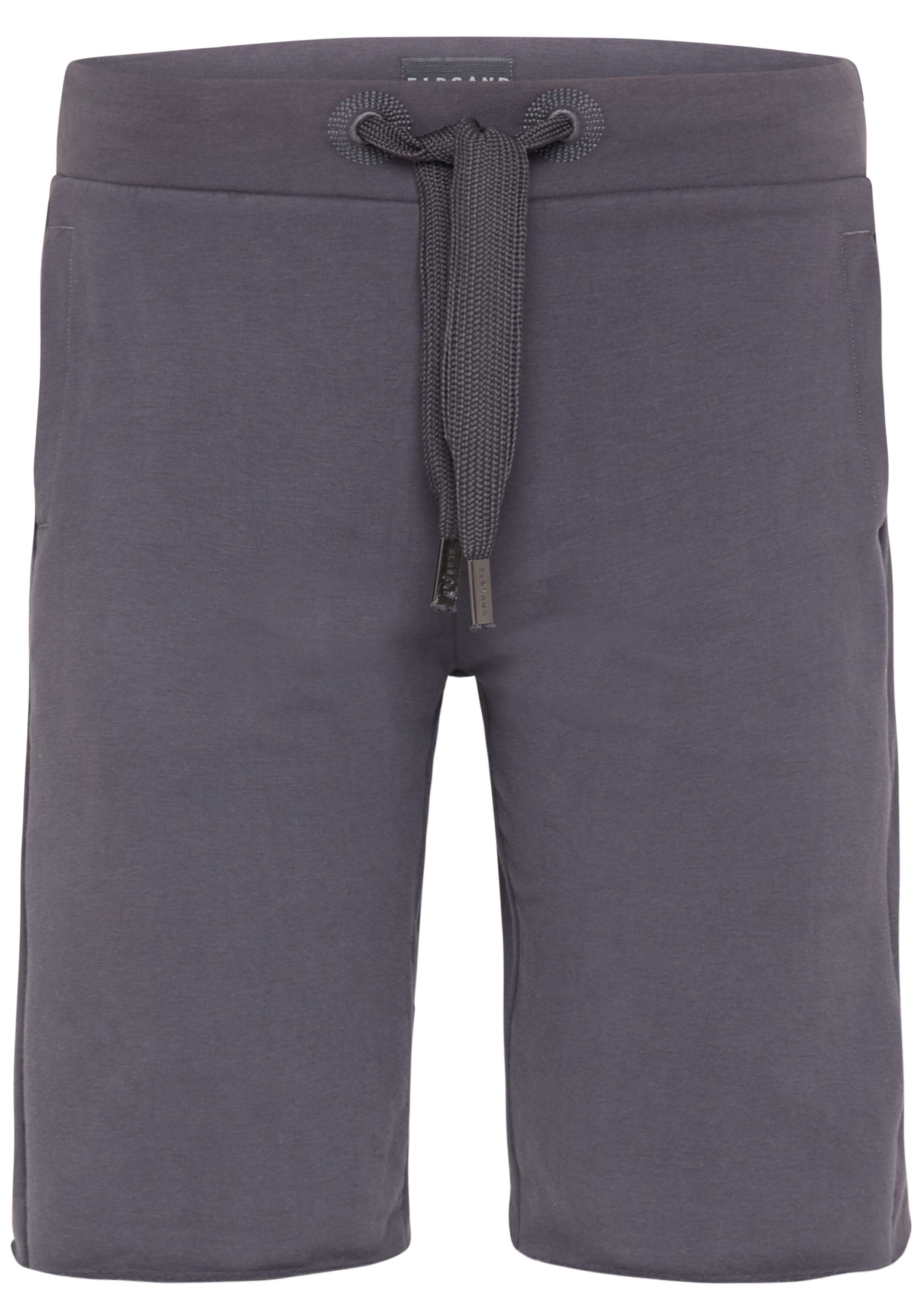 Elbsand Shorts günstig online kaufen