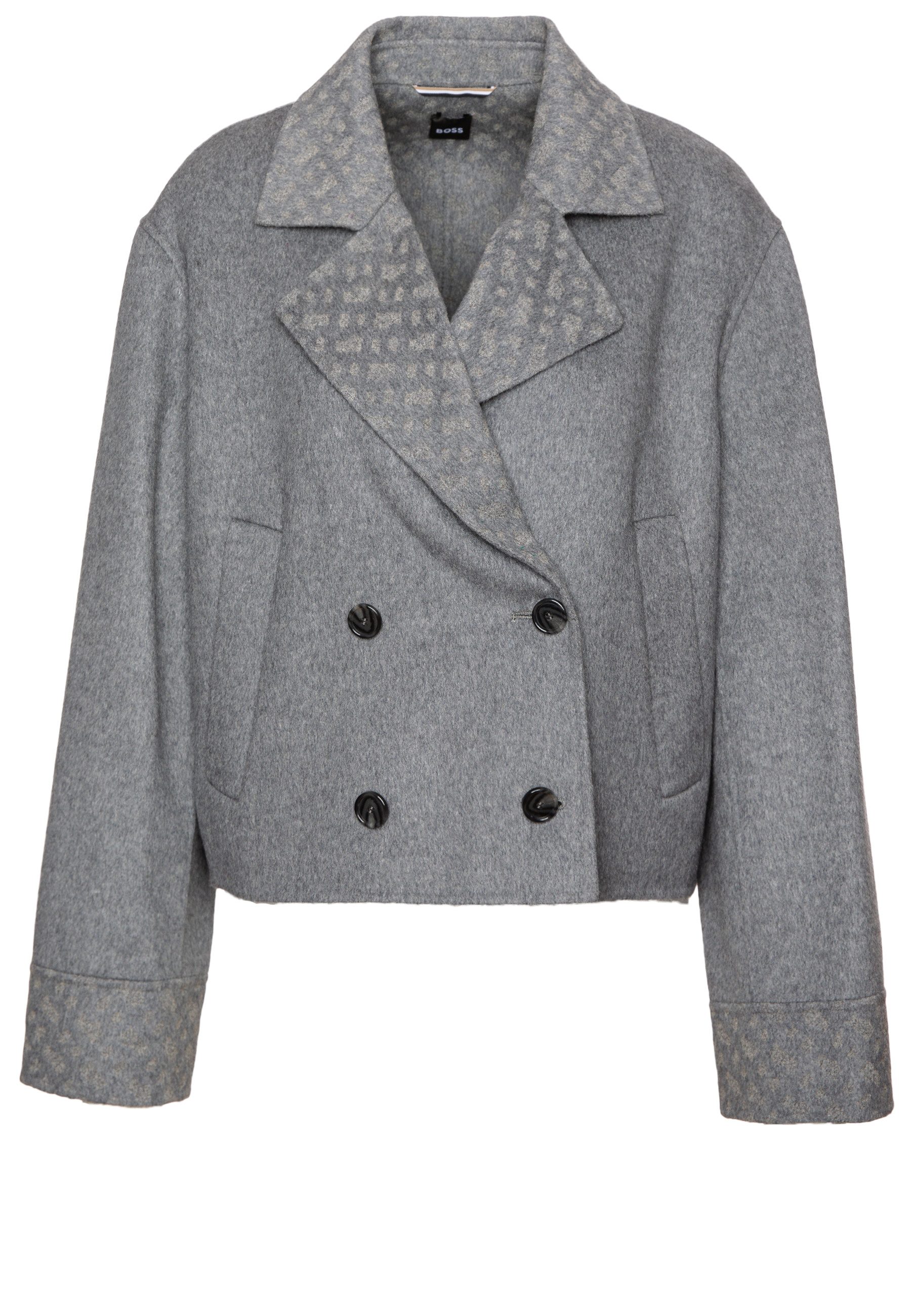 Outdoorjacke Jutano_DF
