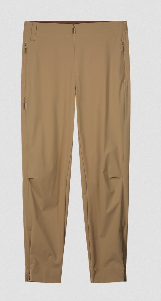 Jeanne Baret Sporthose Sumatra Joggers