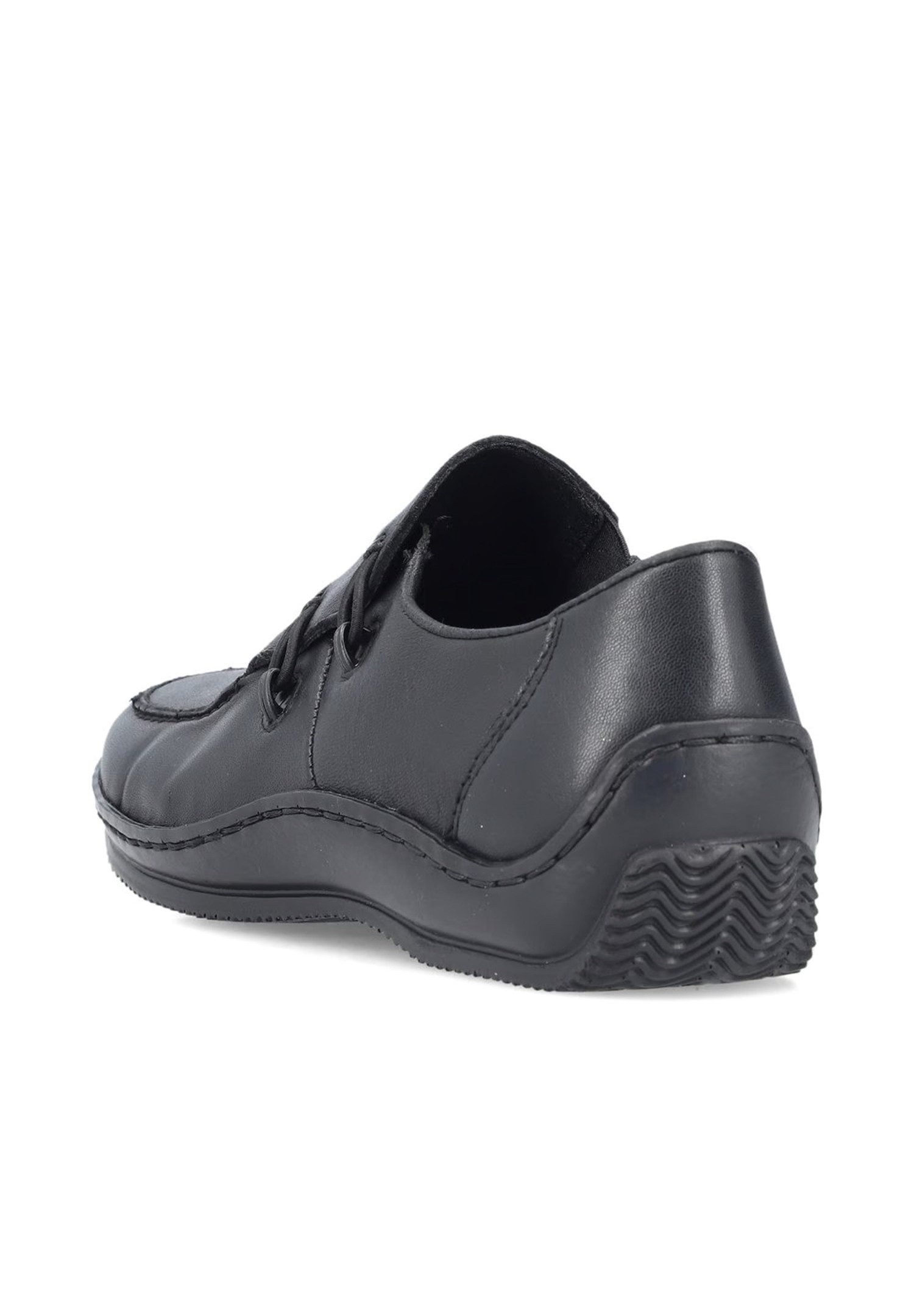 Rieker L1751 Sneaker