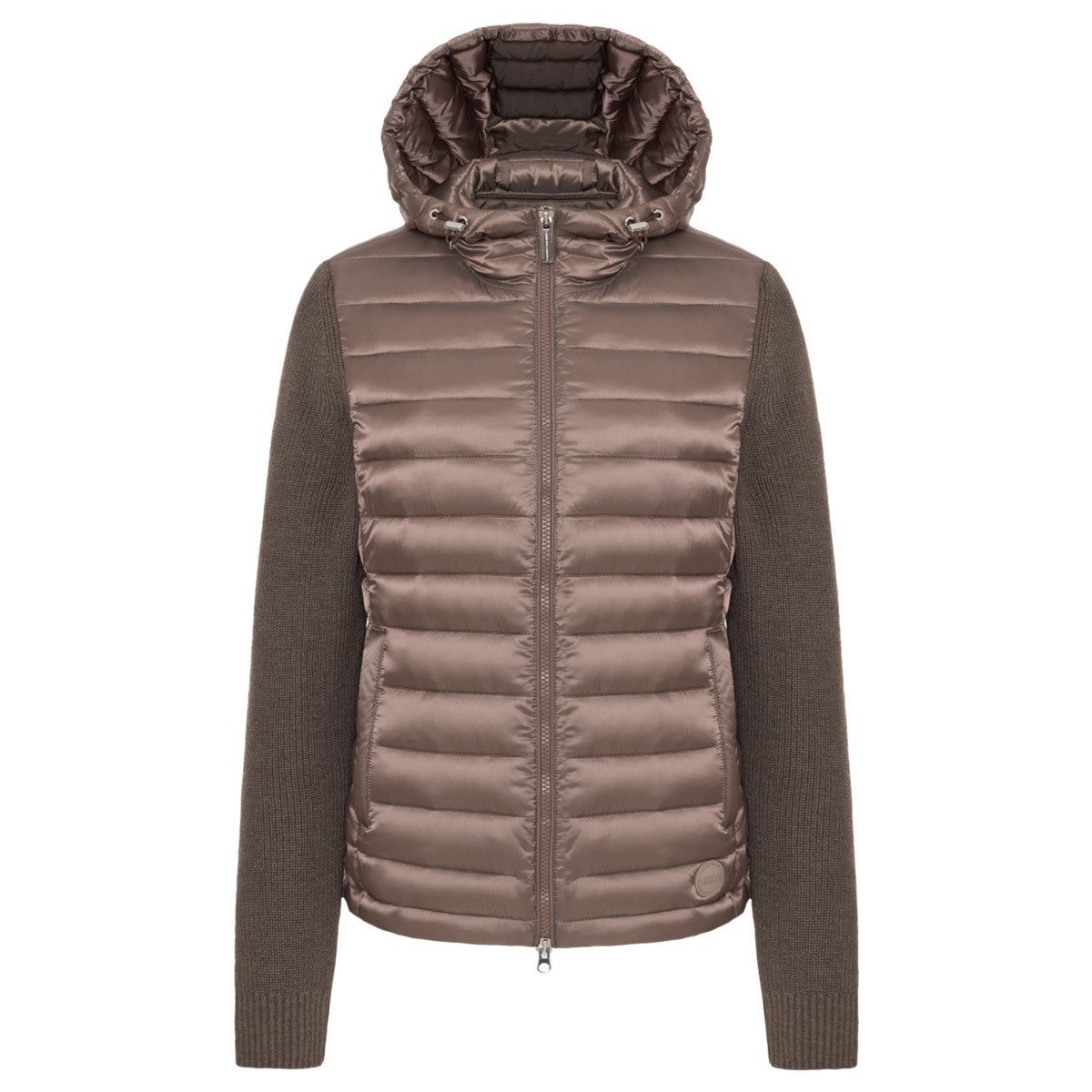 Colmar Sommerjacke 2095 Damen (1-St) Outdoorjacke, Jacket, Sommerjacke, Freizeitjacke, Alltagsjacke