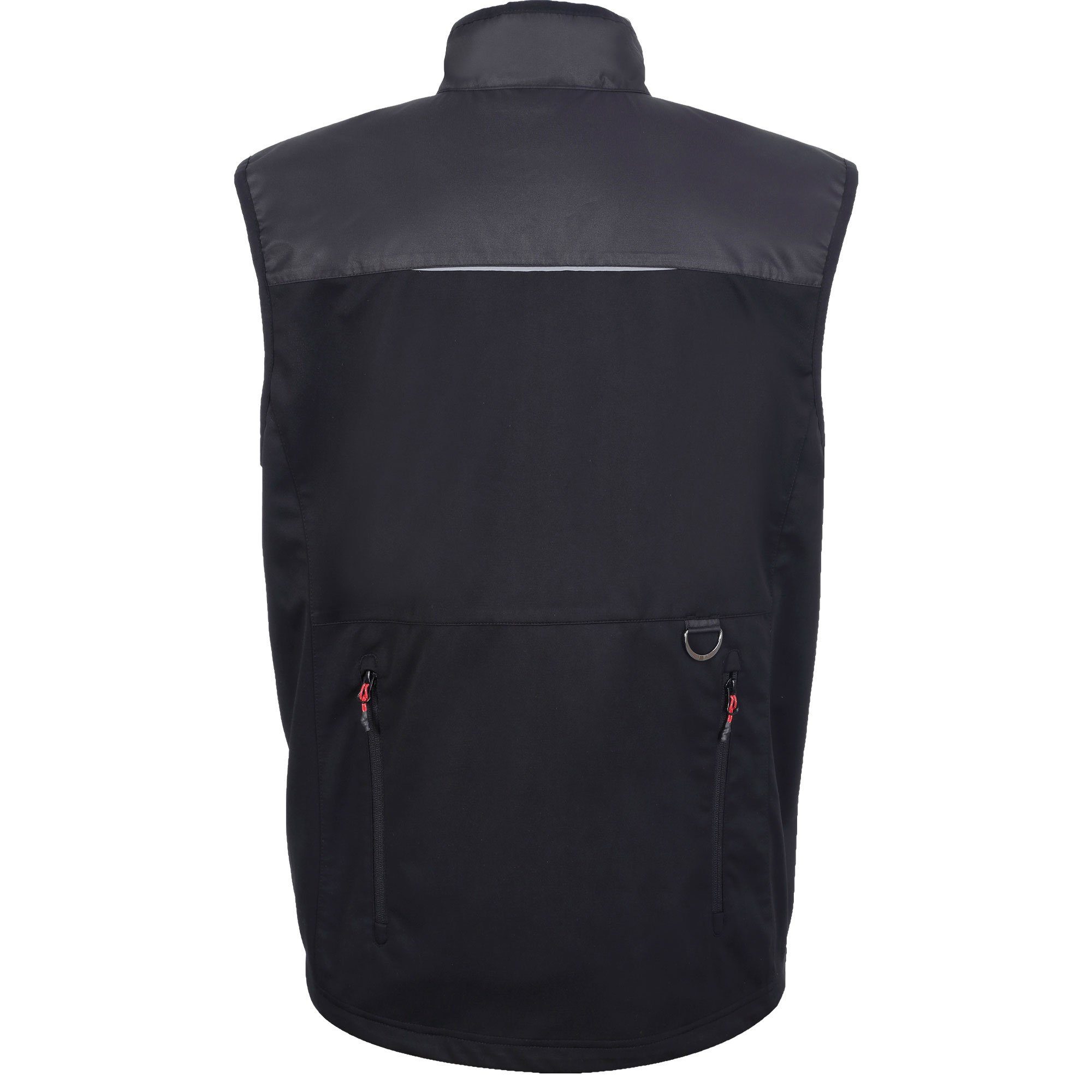 Rukka®Pets Softshellweste Rukka® Hundetrainings - Weste - Funktionsweste (1 günstig online kaufen