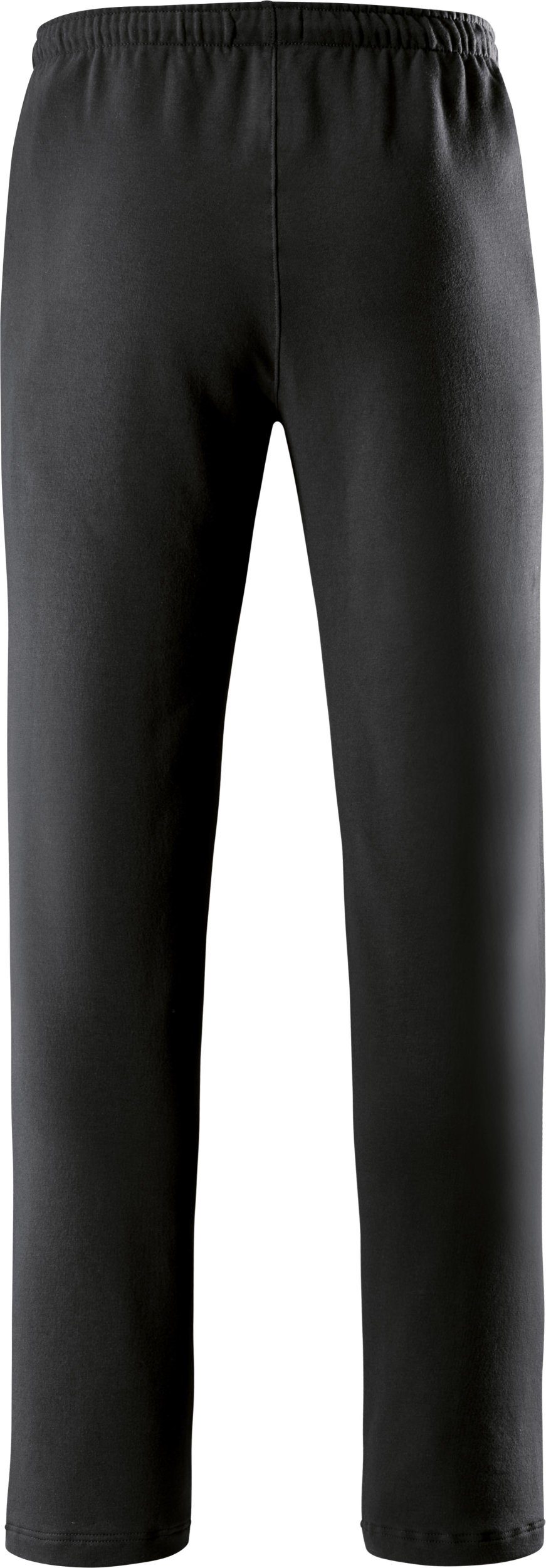SCHNEIDER Sportswear Sporthose LONDONM-HOSE SCHWARZ günstig online kaufen