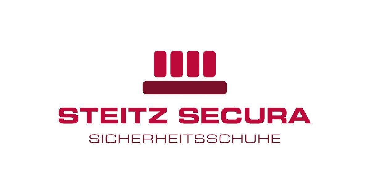 Steitz Secura