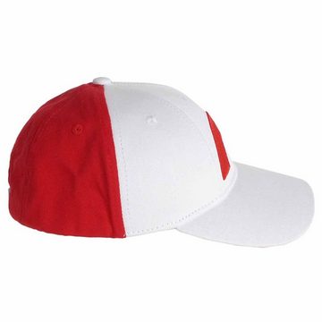 GalaxyCat Schirmmütze Kinder Basecap von Ash Ketchum, Trainer Kinderkappe für Pokemon Go (Ein Stück) Kinder Basecap von Ash Ketchum