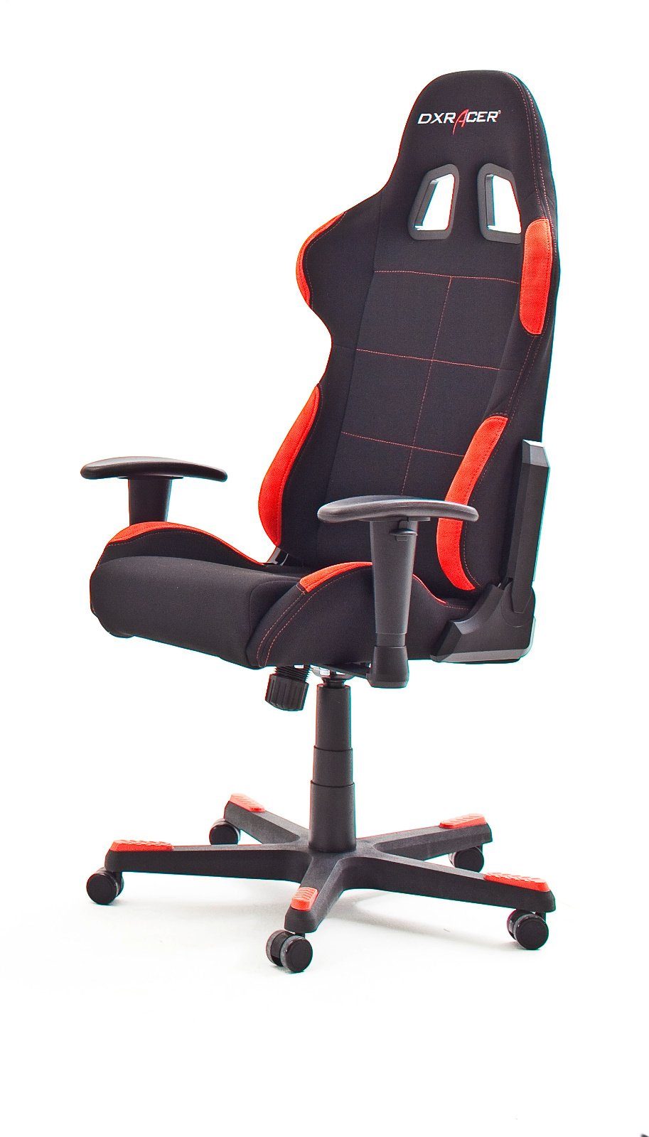 DXRacer Arbeitszimmer Stühle online kaufen | OTTO