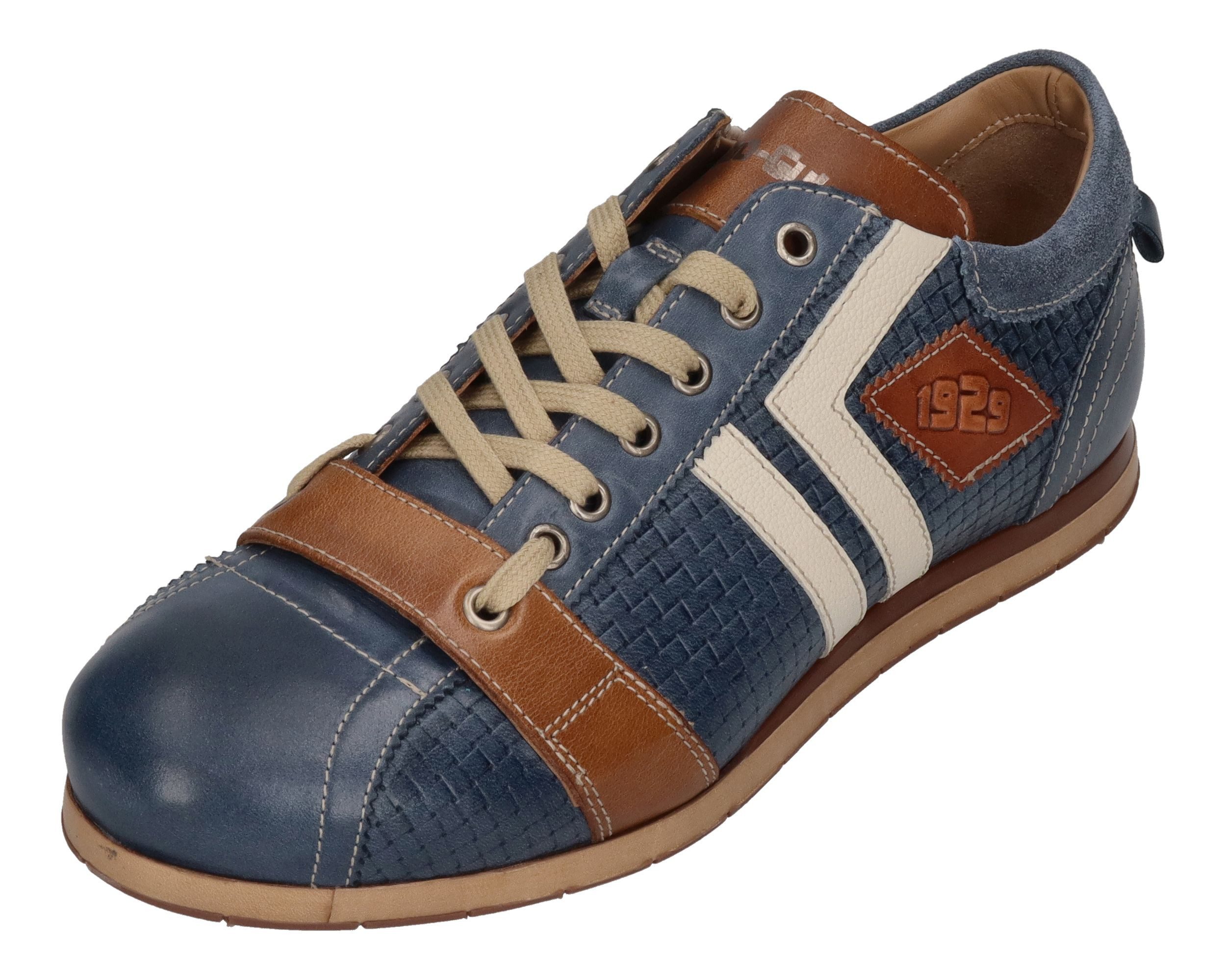 TIFO 030 Sneaker