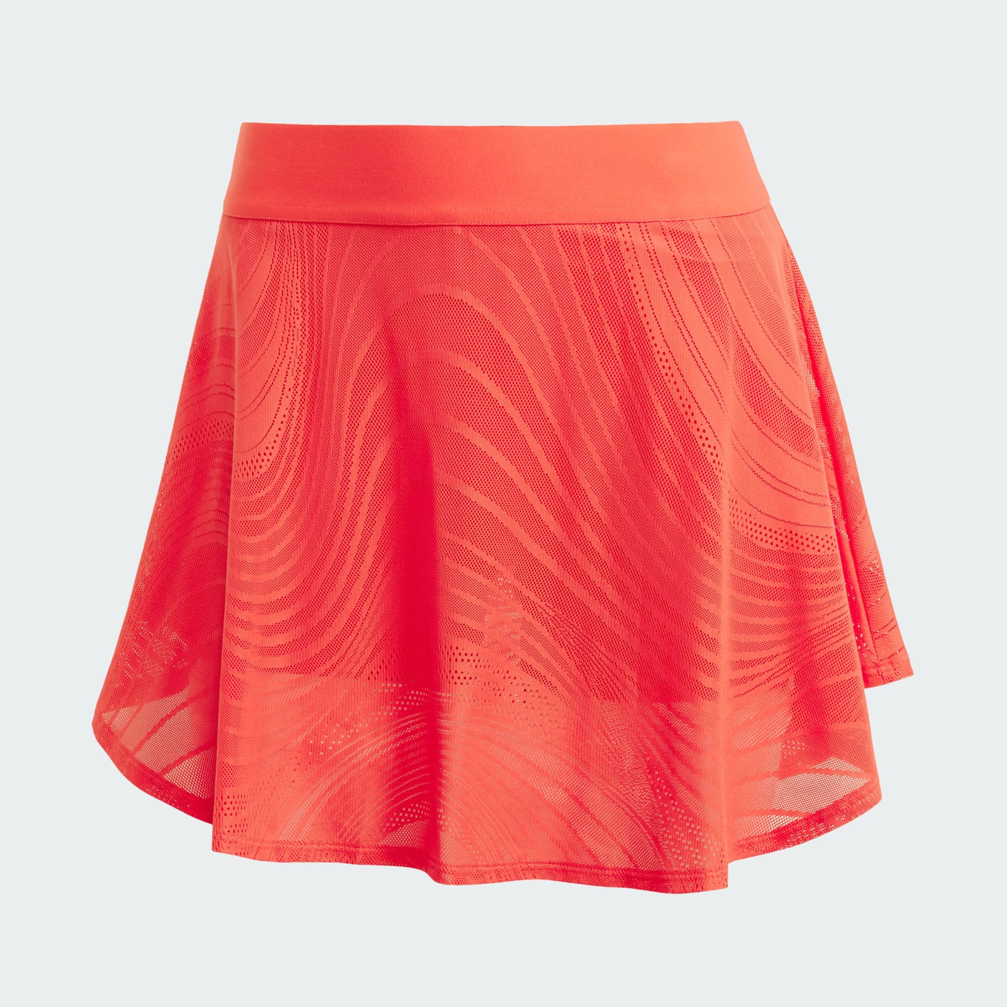 adidas Performance Skort TENNIS PRO CLIMACOOL+ PRINT ROCK (1-tlg)