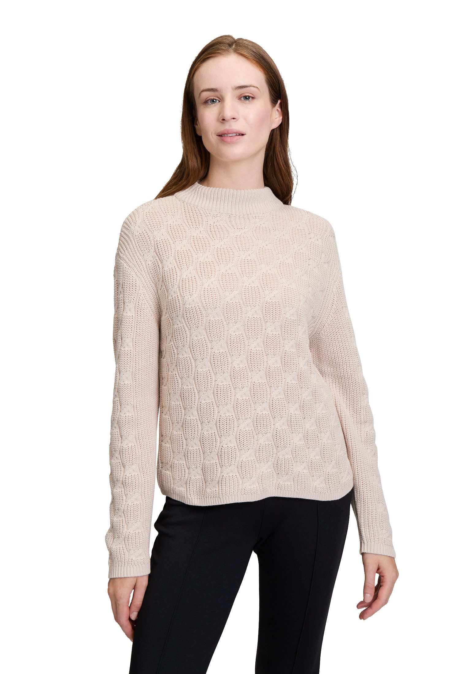 Betty Barclay Strickpullover Betty Barclay Damen günstig online kaufen