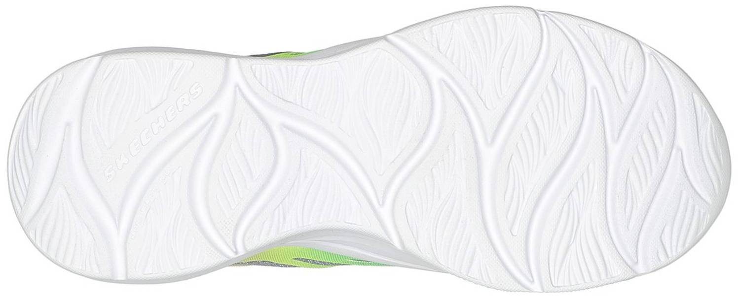 Skechers Skechers Power Jams Sneaker