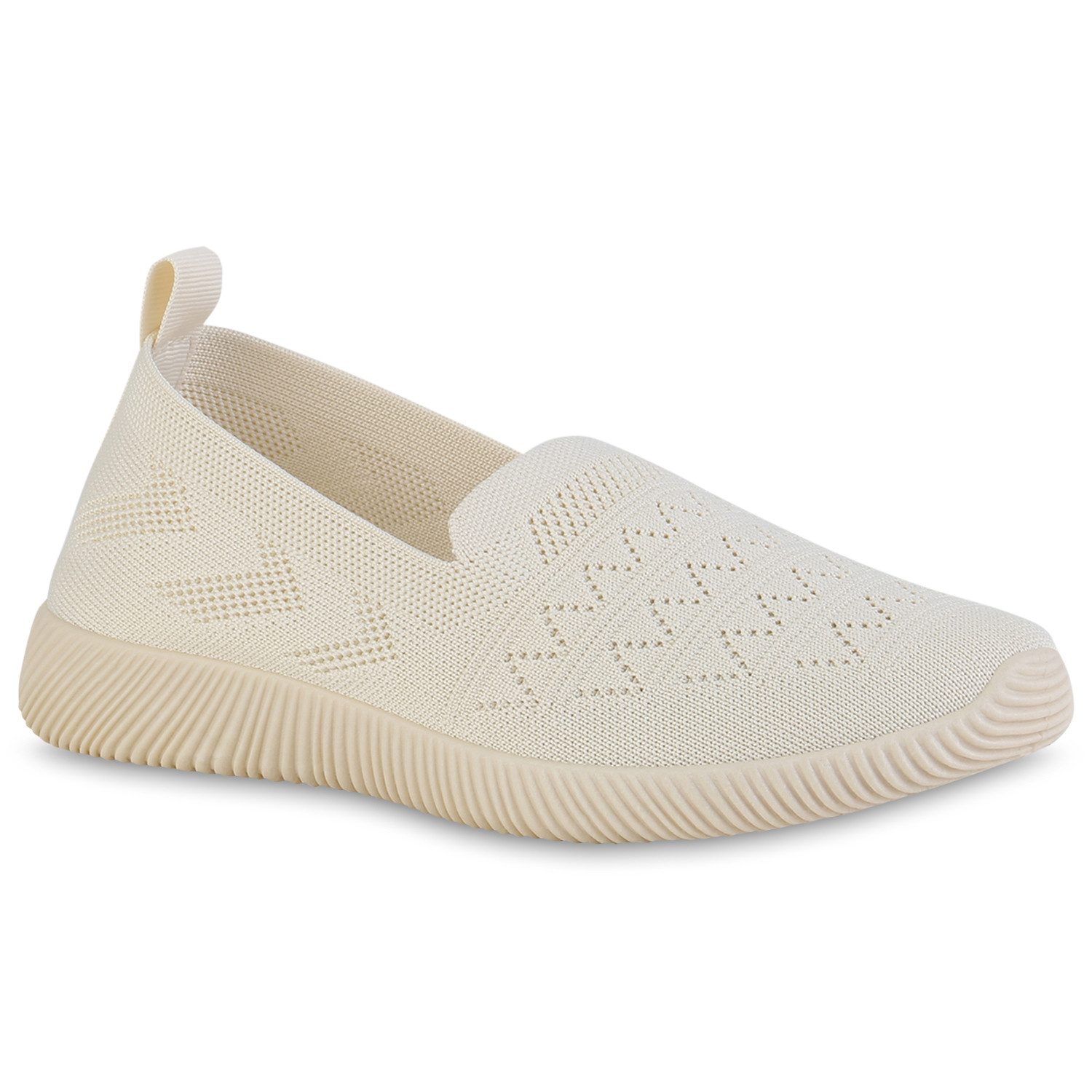 VAN HILL 840201 Laufschuh Schuhe günstig online kaufen