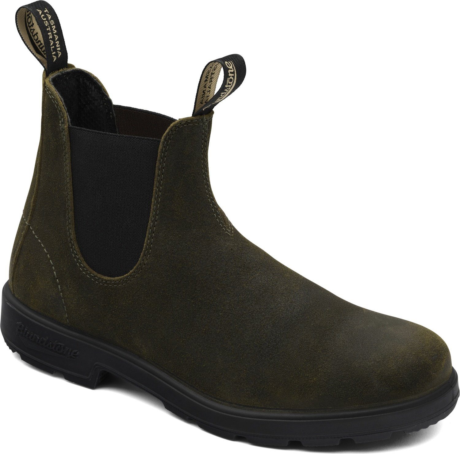 Blundstone Stiefel günstig online kaufen
