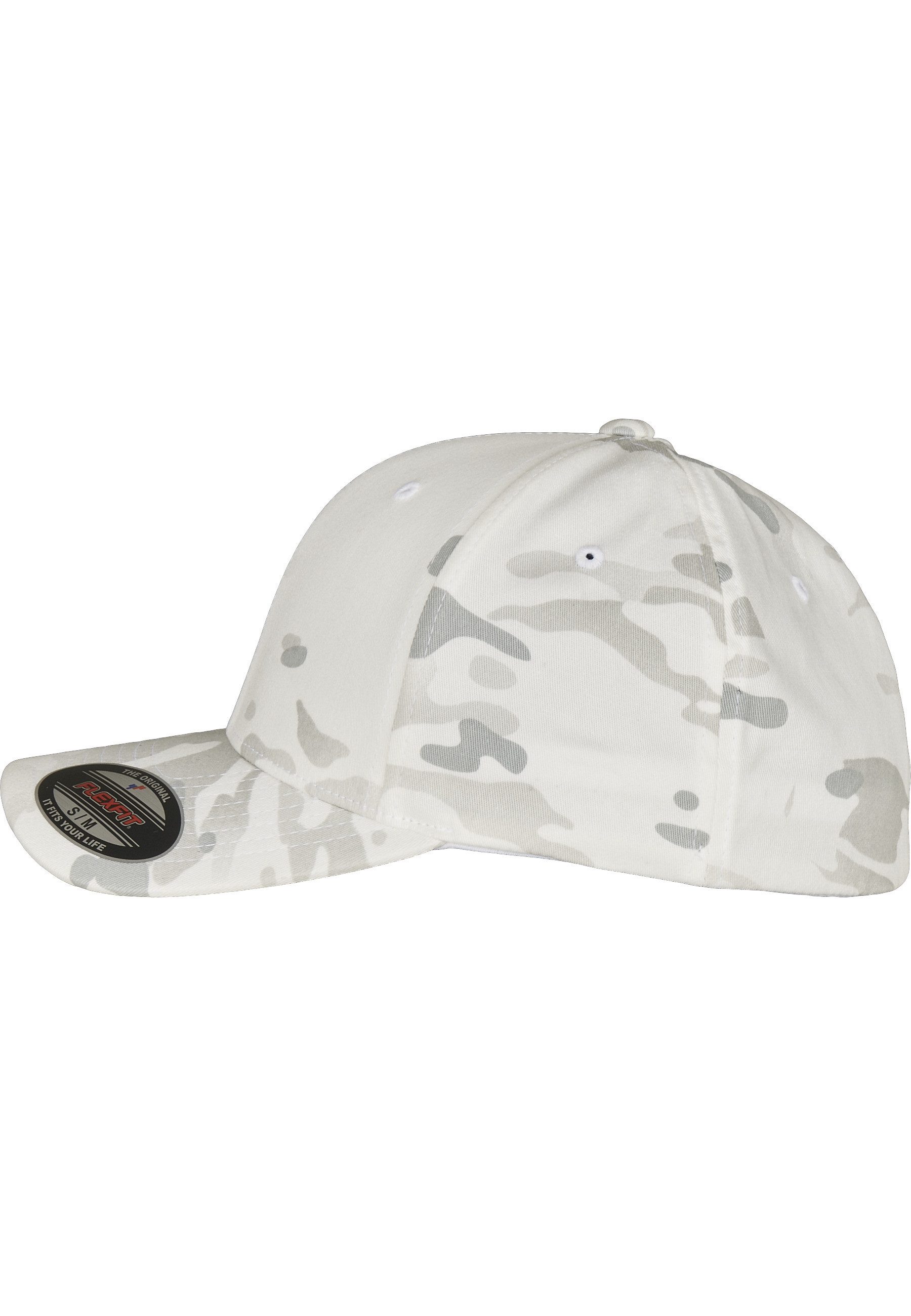Flexfit Flex Cap Flexfit Unisex Flexfit Multicam®