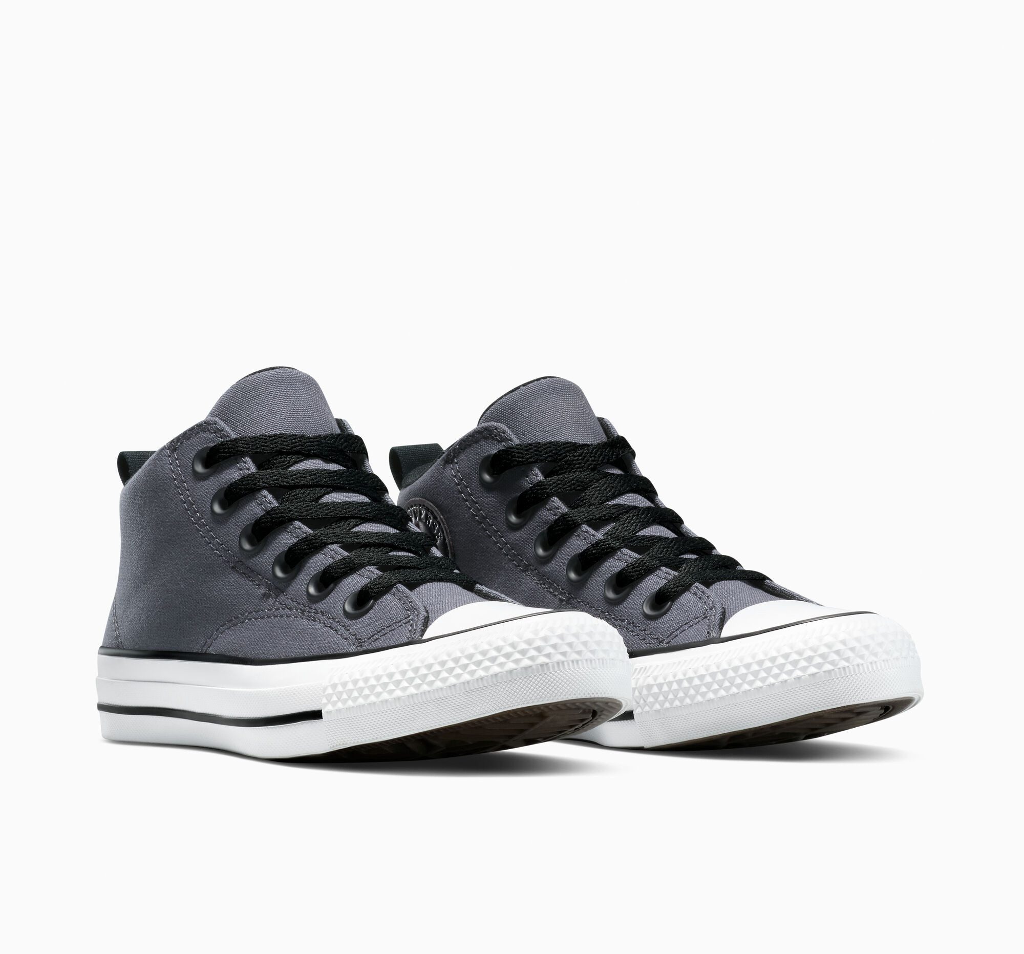 Converse CHUCK TAYLOR ALL STAR MALDEN günstig online kaufen