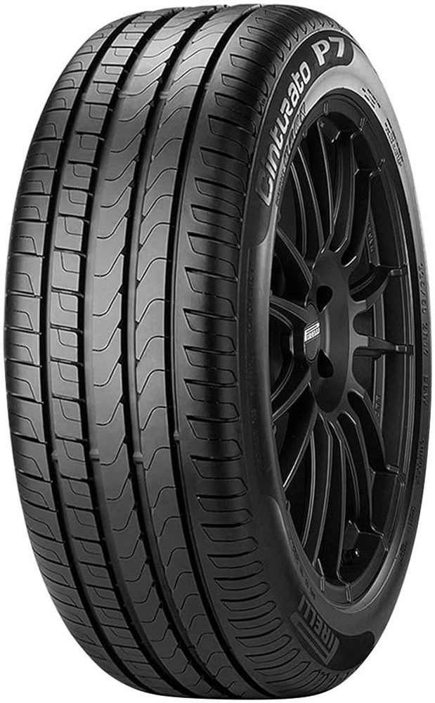 Pirelli Sommerreifen PIRELLI, 1-St.
