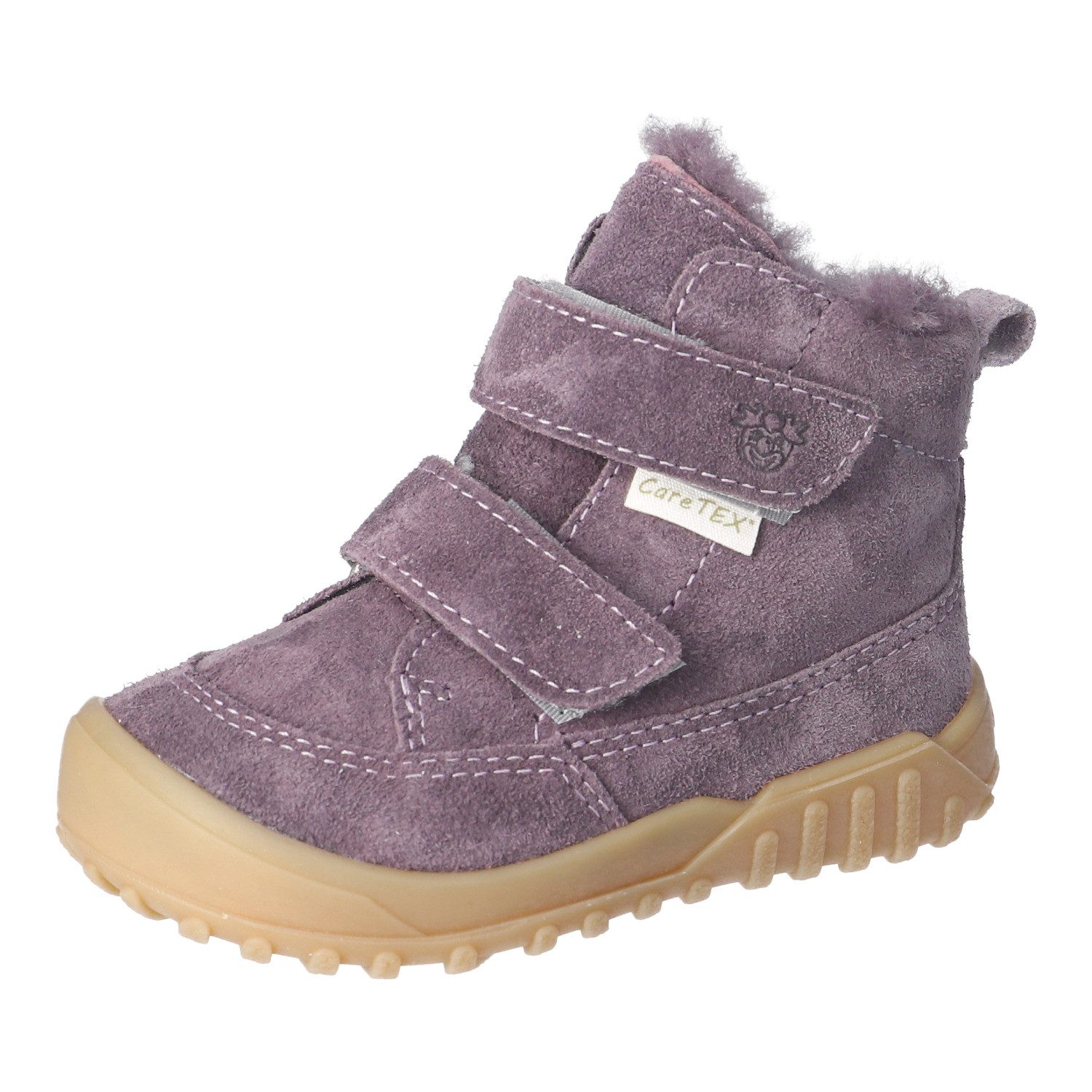 PEPINO by RICOSTA DOMI - Lauflernschuhe Stiefel