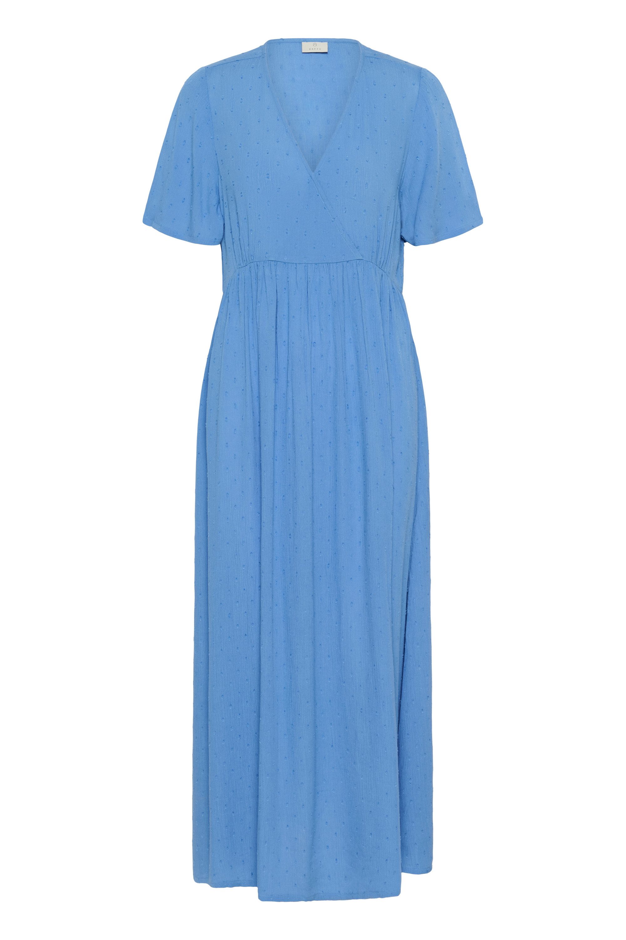 Blusenkleid Kleid KAmyrna