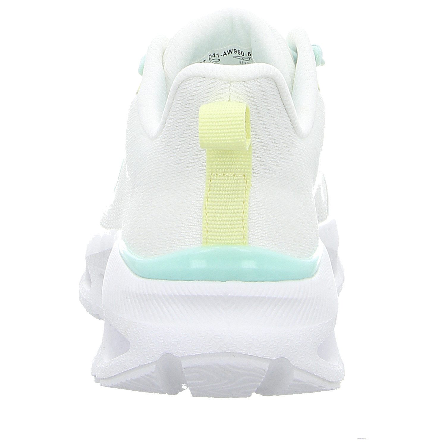 BAGATT Sneaker