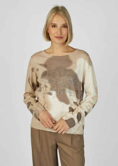 LeComte Strickpullover LeComte Pullover