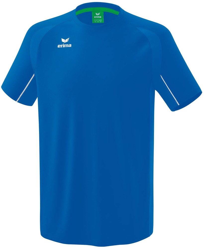 Erima Trainingsshirt Liga Star Trainings T-Shirt günstig online kaufen