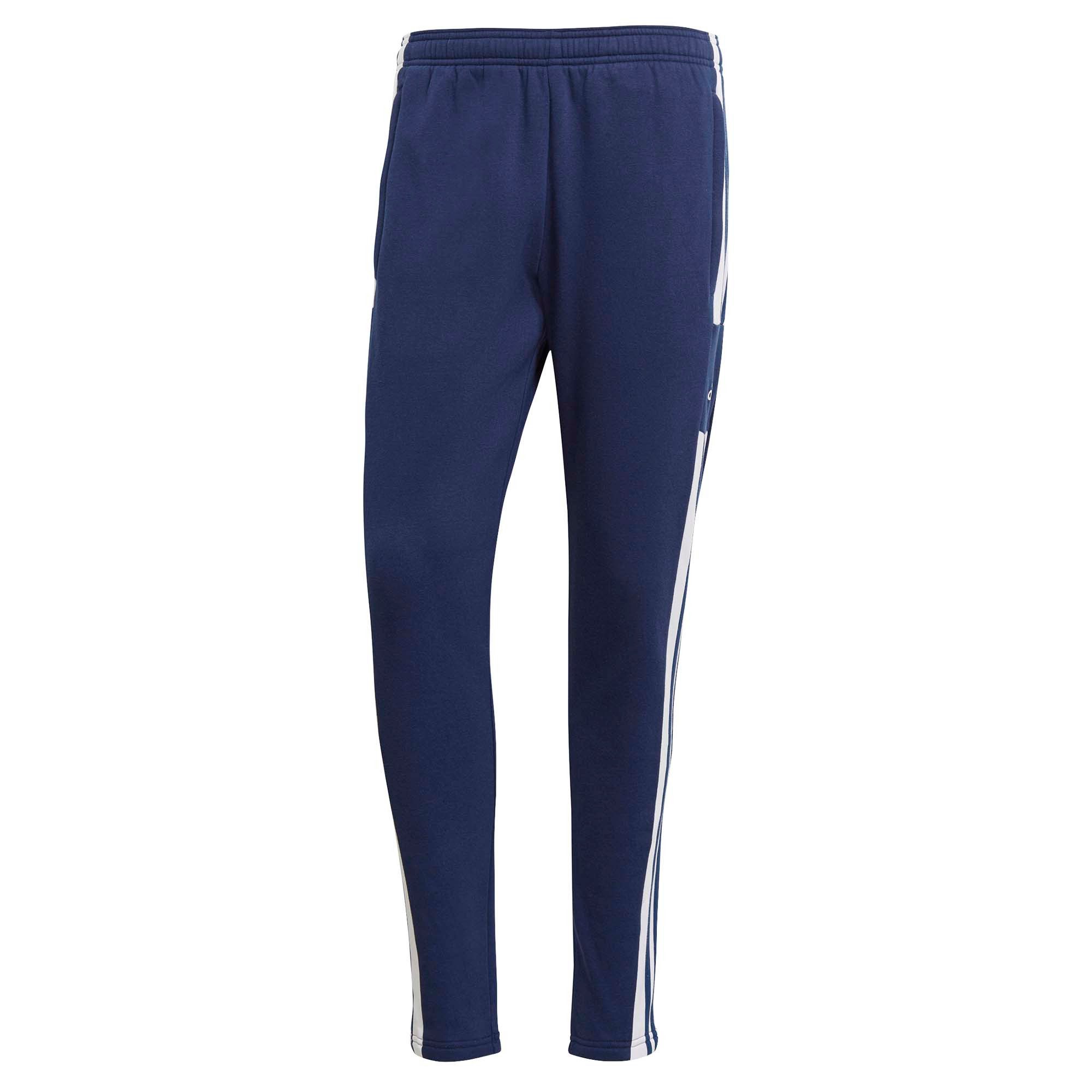 adidas Performance Trainingshose adidas Herren Trainingshose günstig online kaufen