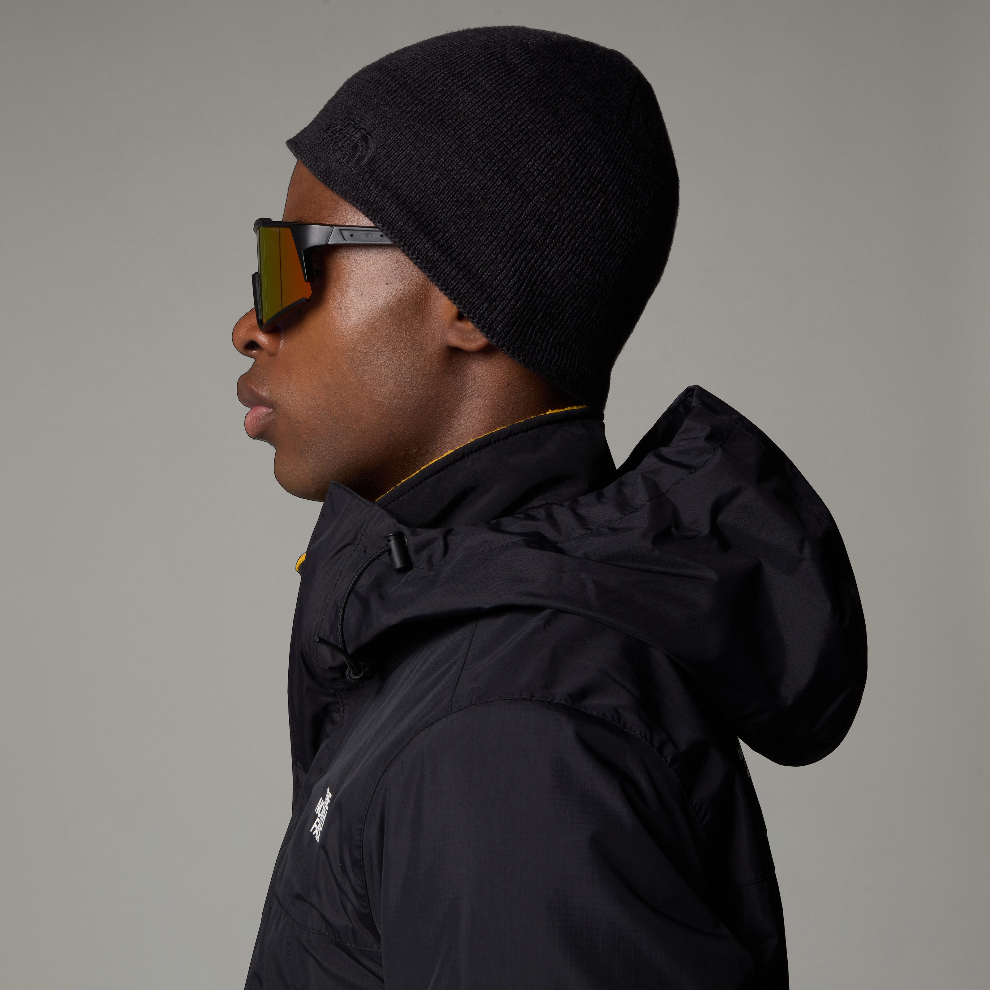 The North Face Beanie JIM BEANIE (1-St) günstig online kaufen