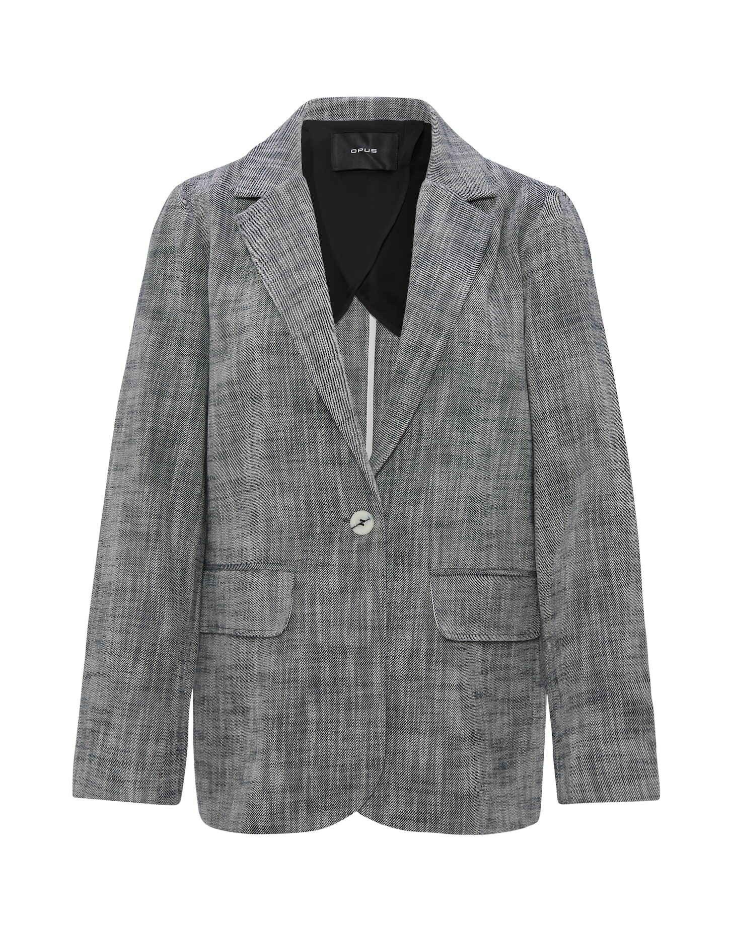 OPUS Jackenblazer Jadima günstig online kaufen