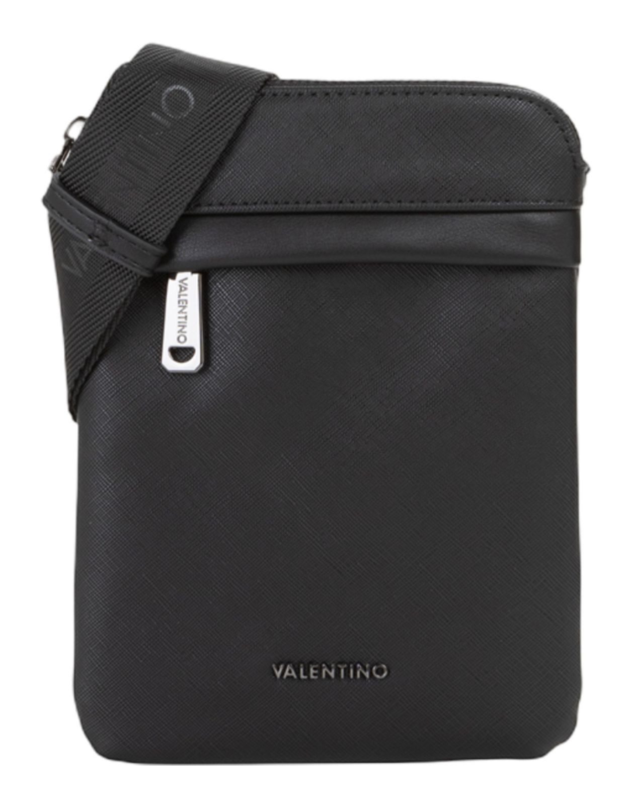 VALENTINO BAGS Umhängetasche Crossbody Bag