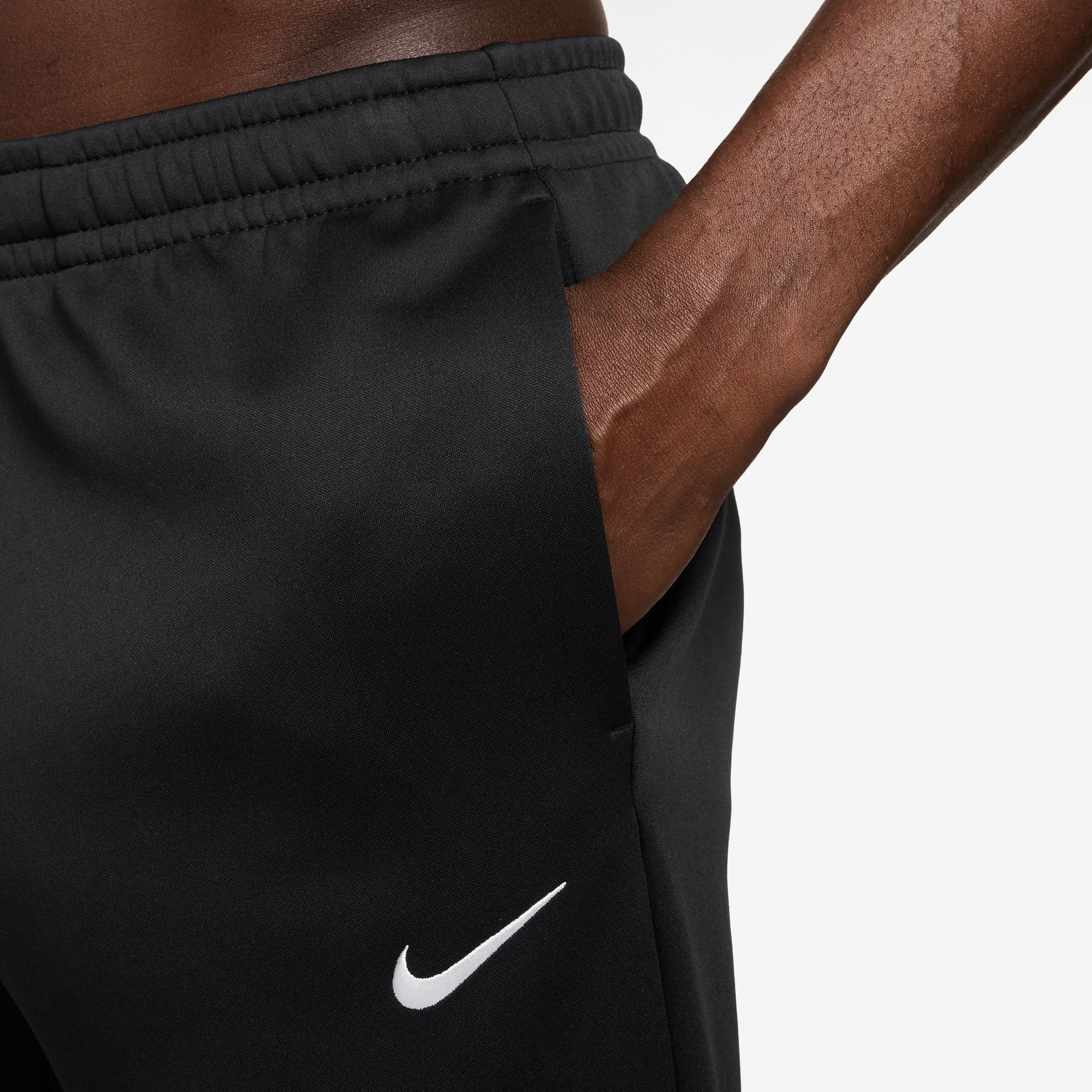 Nike Sporthose M NK DF UV FLEX FLC JOGGER