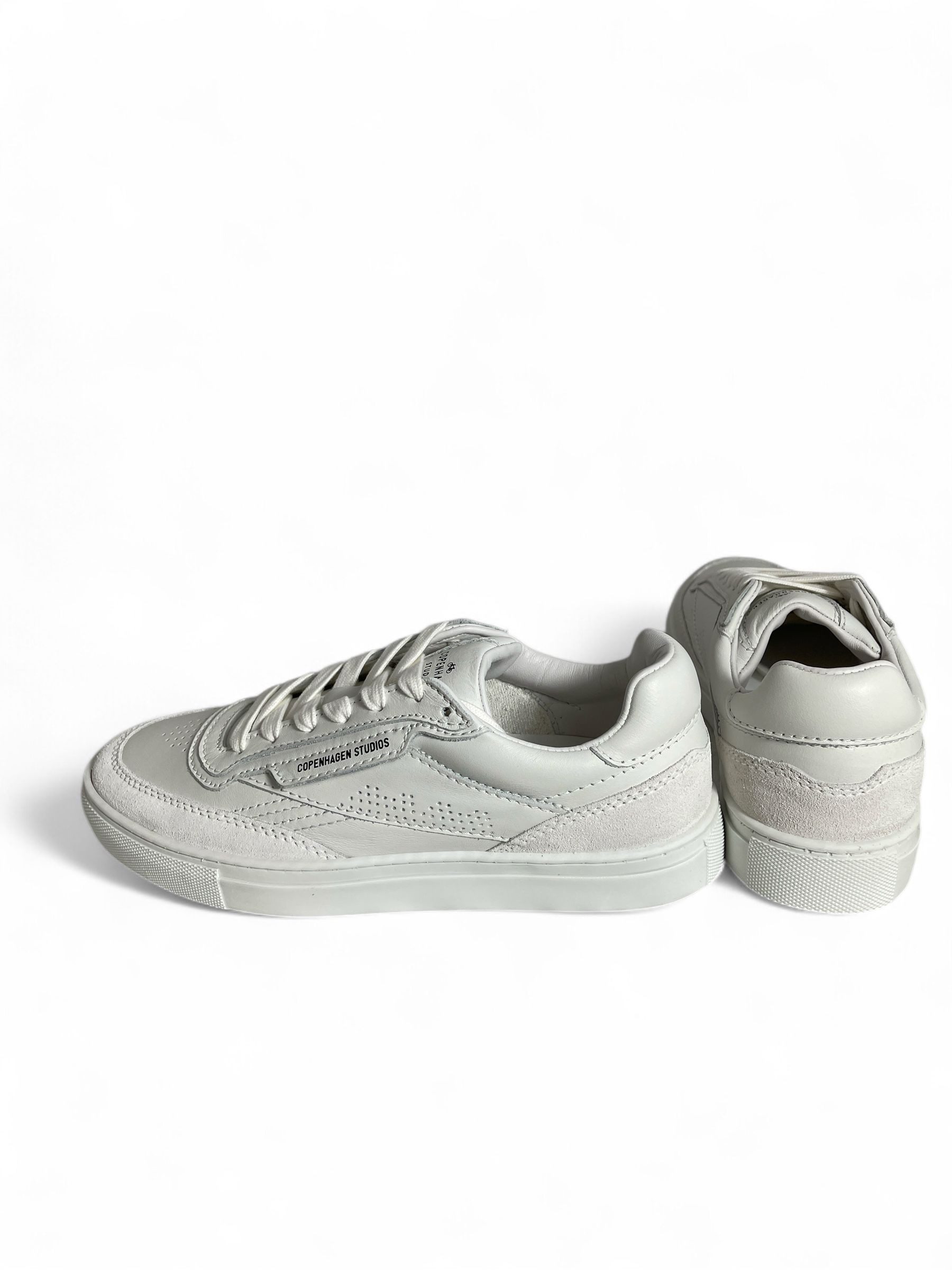 Sneaker günstig online kaufen