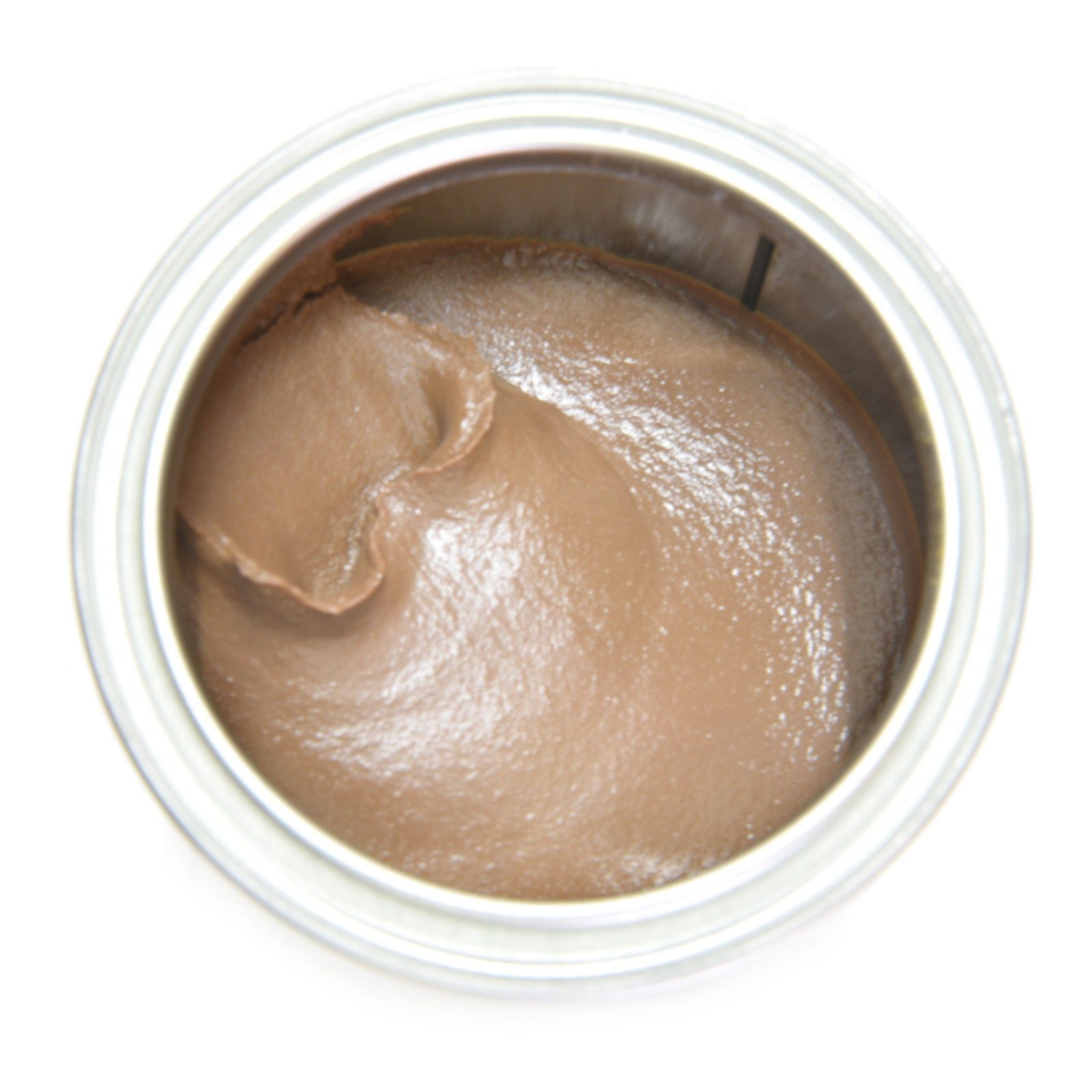 BORMA Spachtelmasse 2K Holzkitt, Schnelltrockned, 2K Holzmasse mit Härter günstig online kaufen