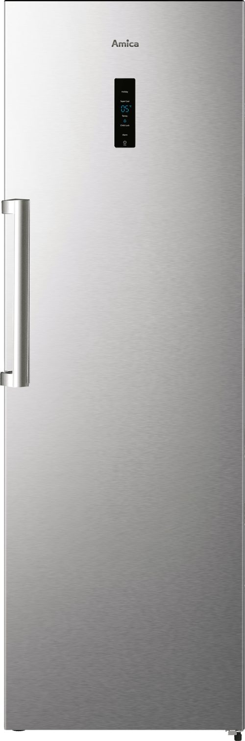 Amica Kühlschrank VKS 358 150 E